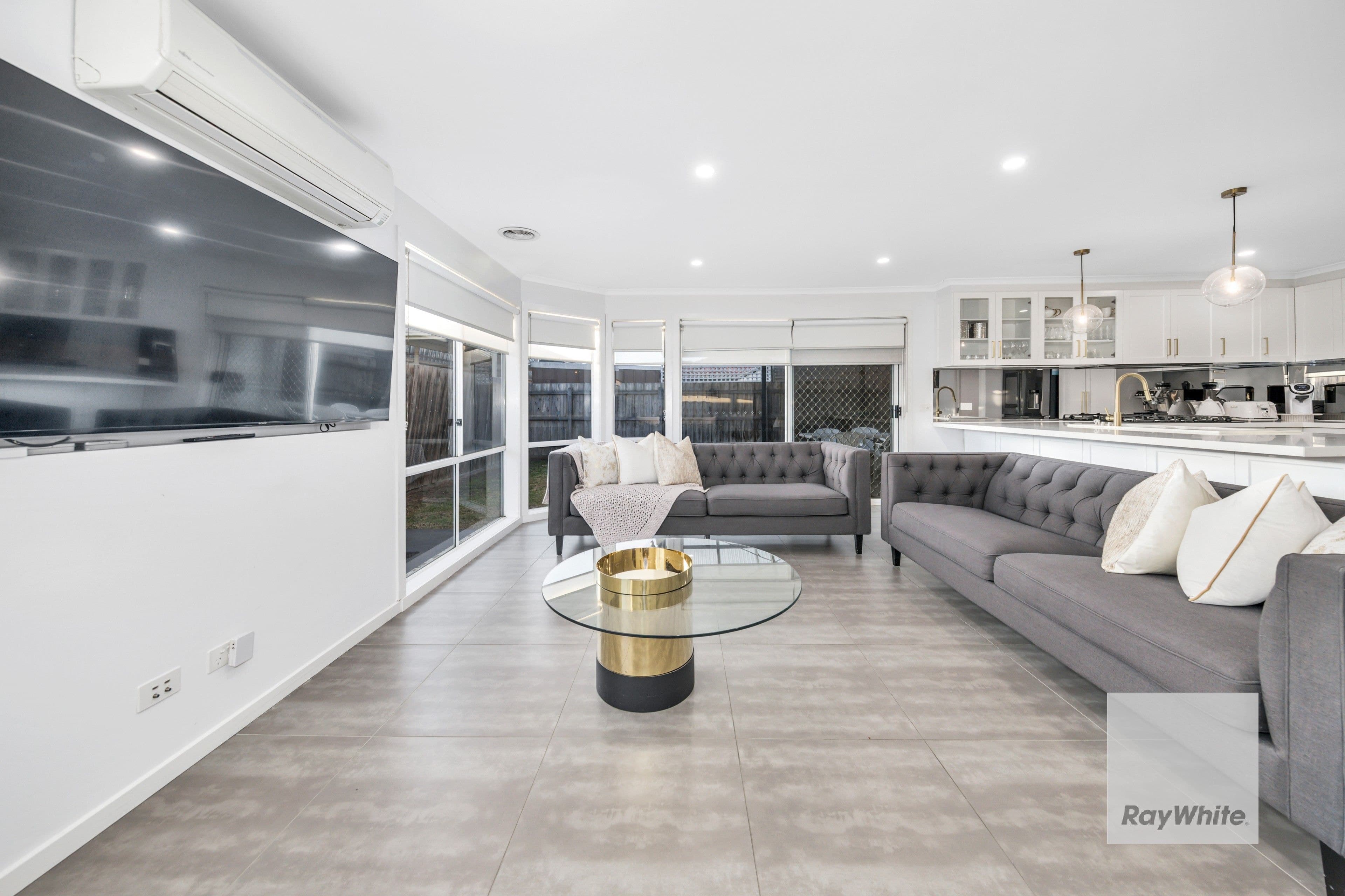 11 Lalwinya Street, Delahey VIC 3037, Delahey - Thumbnail 8