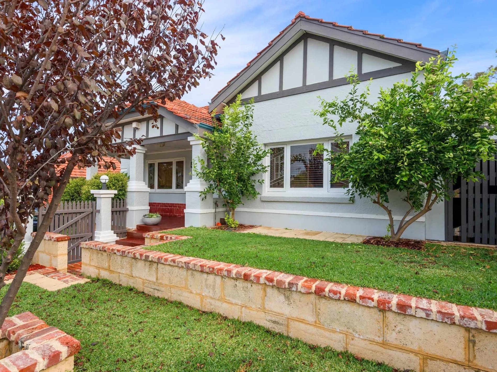 6/27 Falkirk Avenue, MAYLANDS WA 6051, Maylands - Thumbnail 4