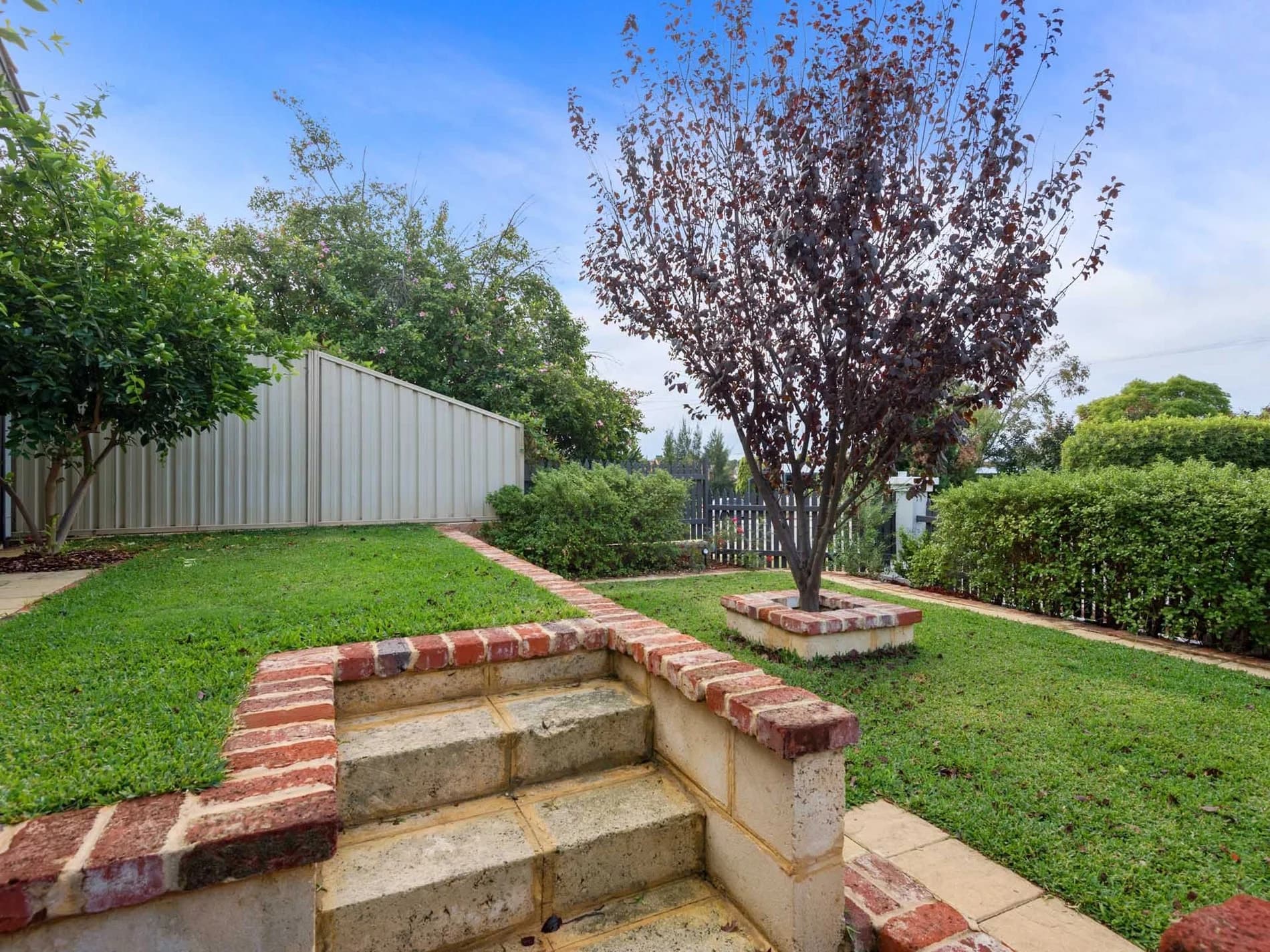 6/27 Falkirk Avenue, MAYLANDS WA 6051, Maylands - Thumbnail 6