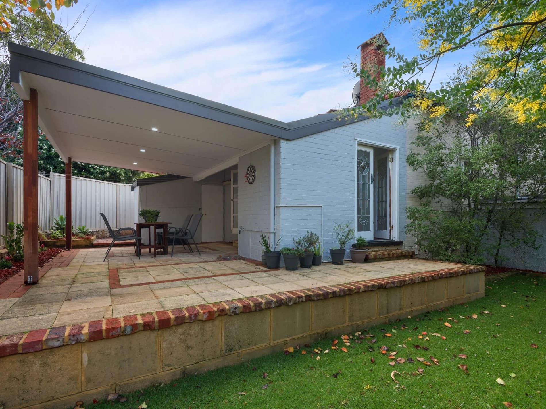 6/27 Falkirk Avenue, MAYLANDS WA 6051, Maylands - Thumbnail 8
