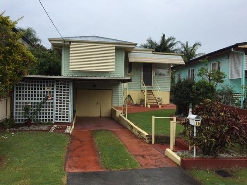 25 Asquith Street, Morningside QLD 4170, Morningside - Image 1