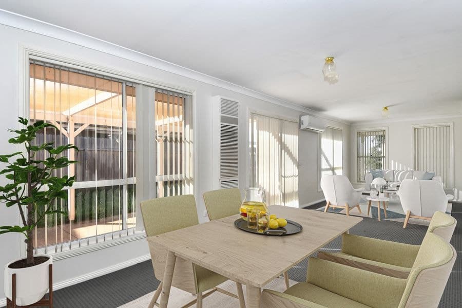 254 Durham Street, Bathurst NSW 2795, Bathurst - Image 1