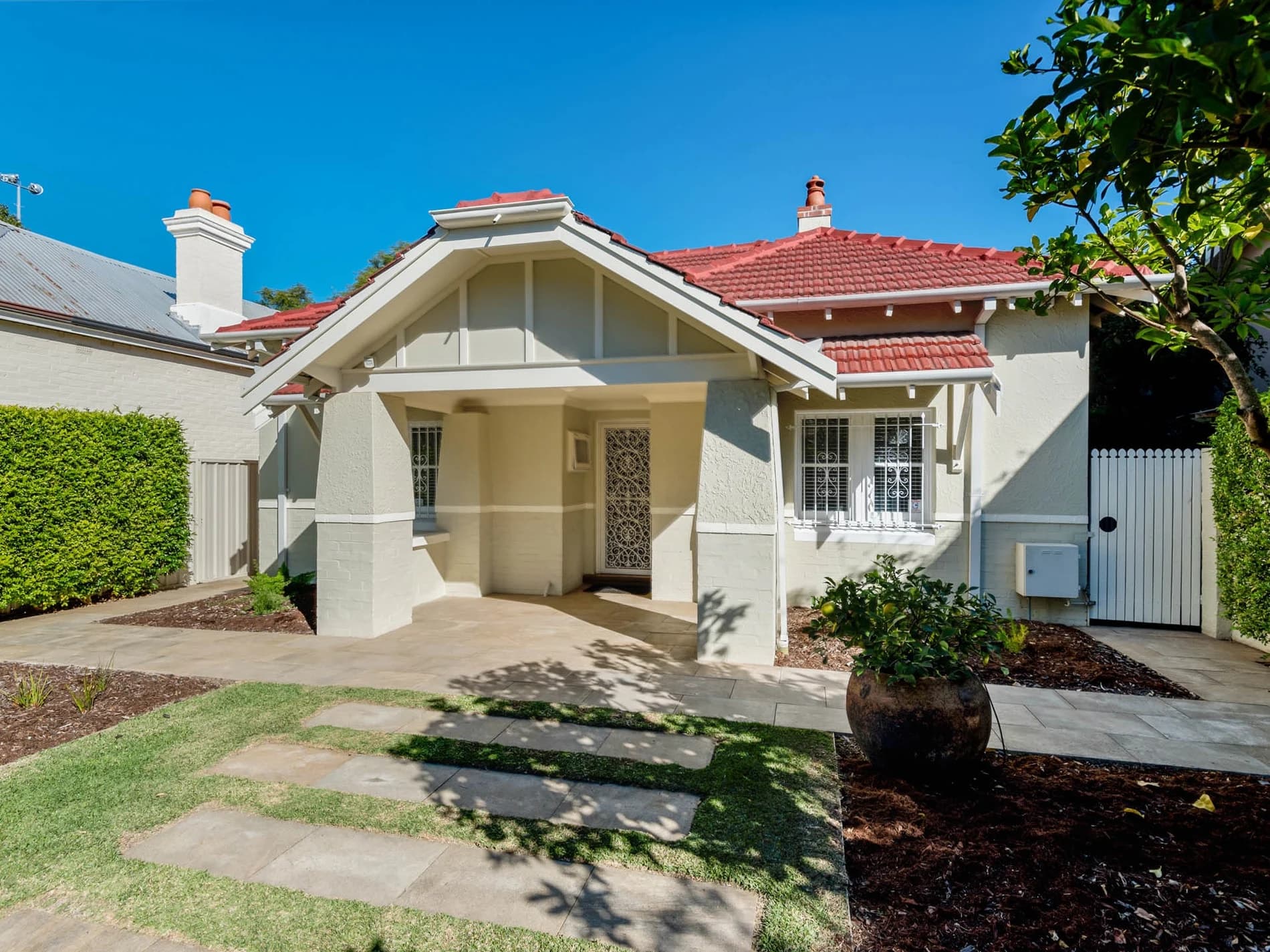 6/27 Falkirk Avenue, MAYLANDS WA 6051, Maylands - Image 1