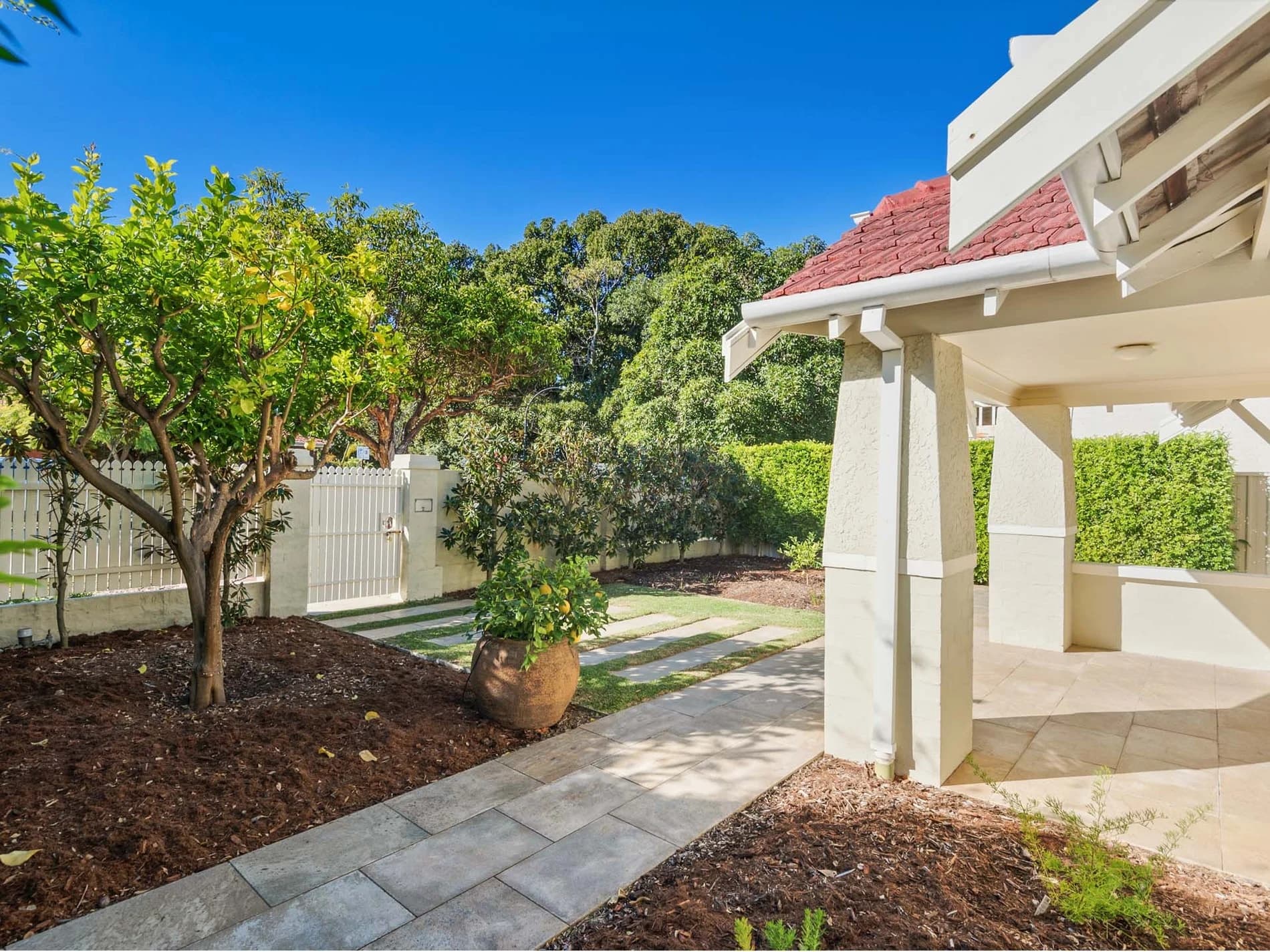 6/27 Falkirk Avenue, MAYLANDS WA 6051, Maylands - Thumbnail 2