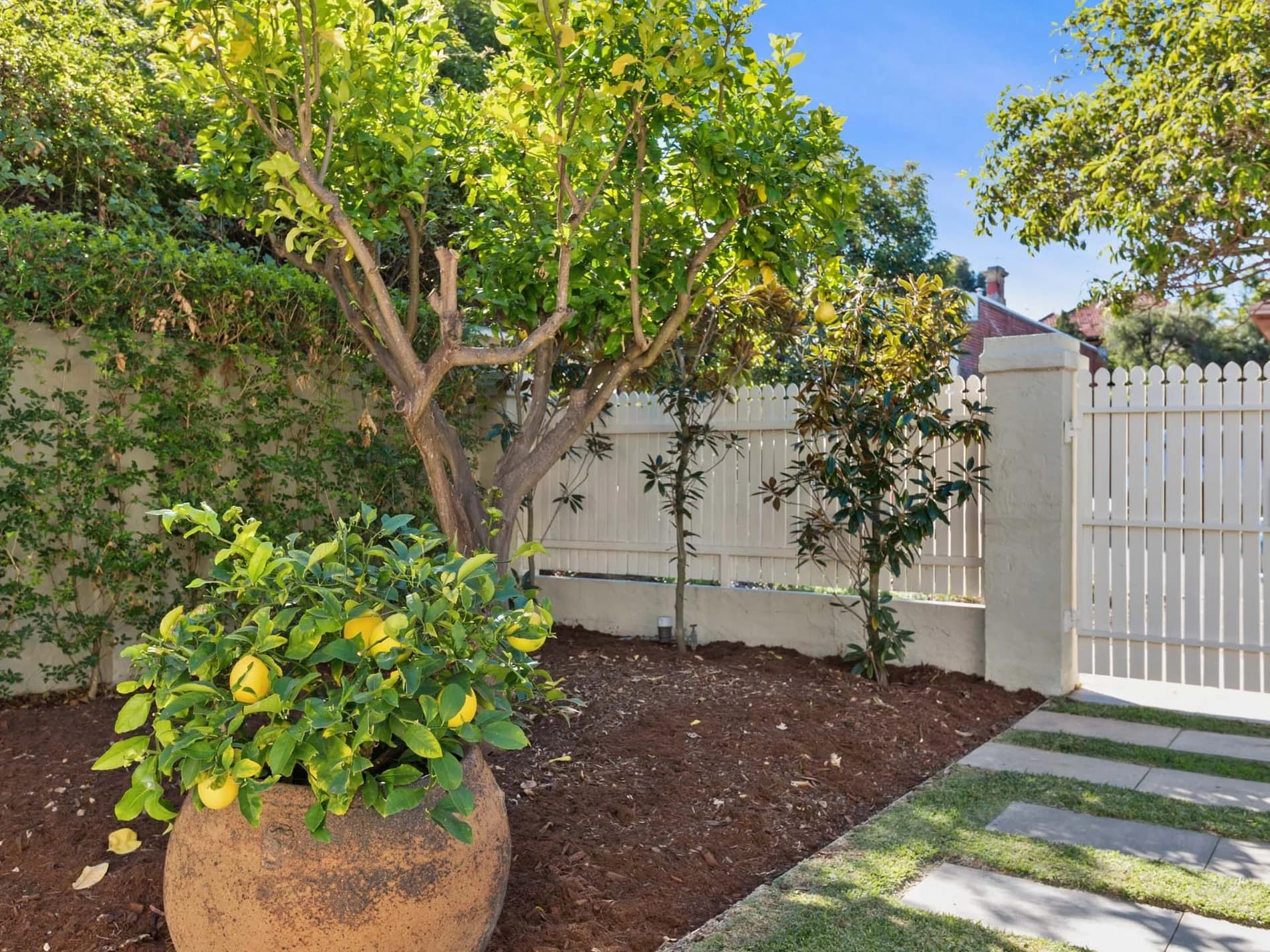 6/27 Falkirk Avenue, MAYLANDS WA 6051, Maylands - Thumbnail 3