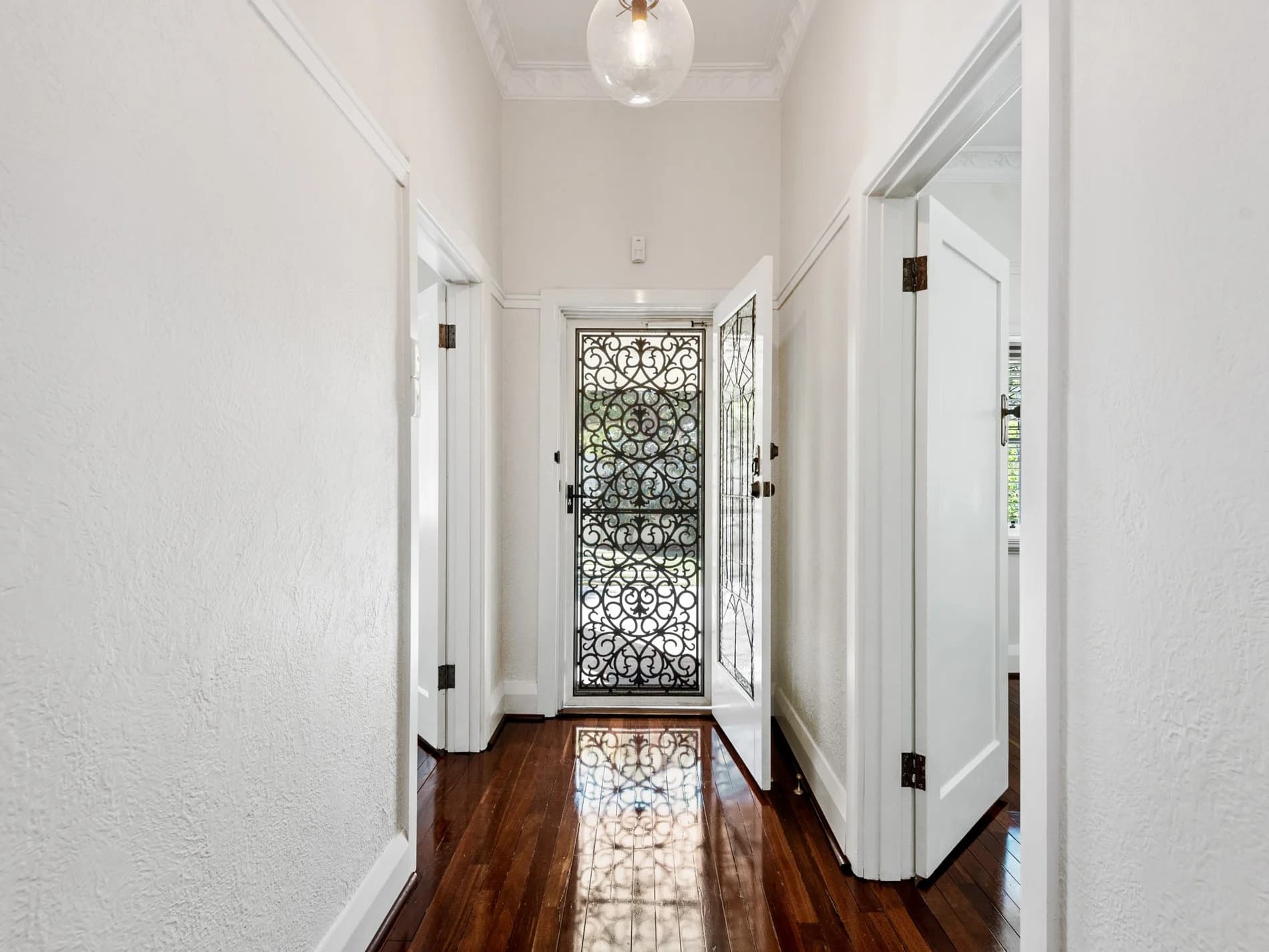 6/27 Falkirk Avenue, MAYLANDS WA 6051, Maylands - Thumbnail 4