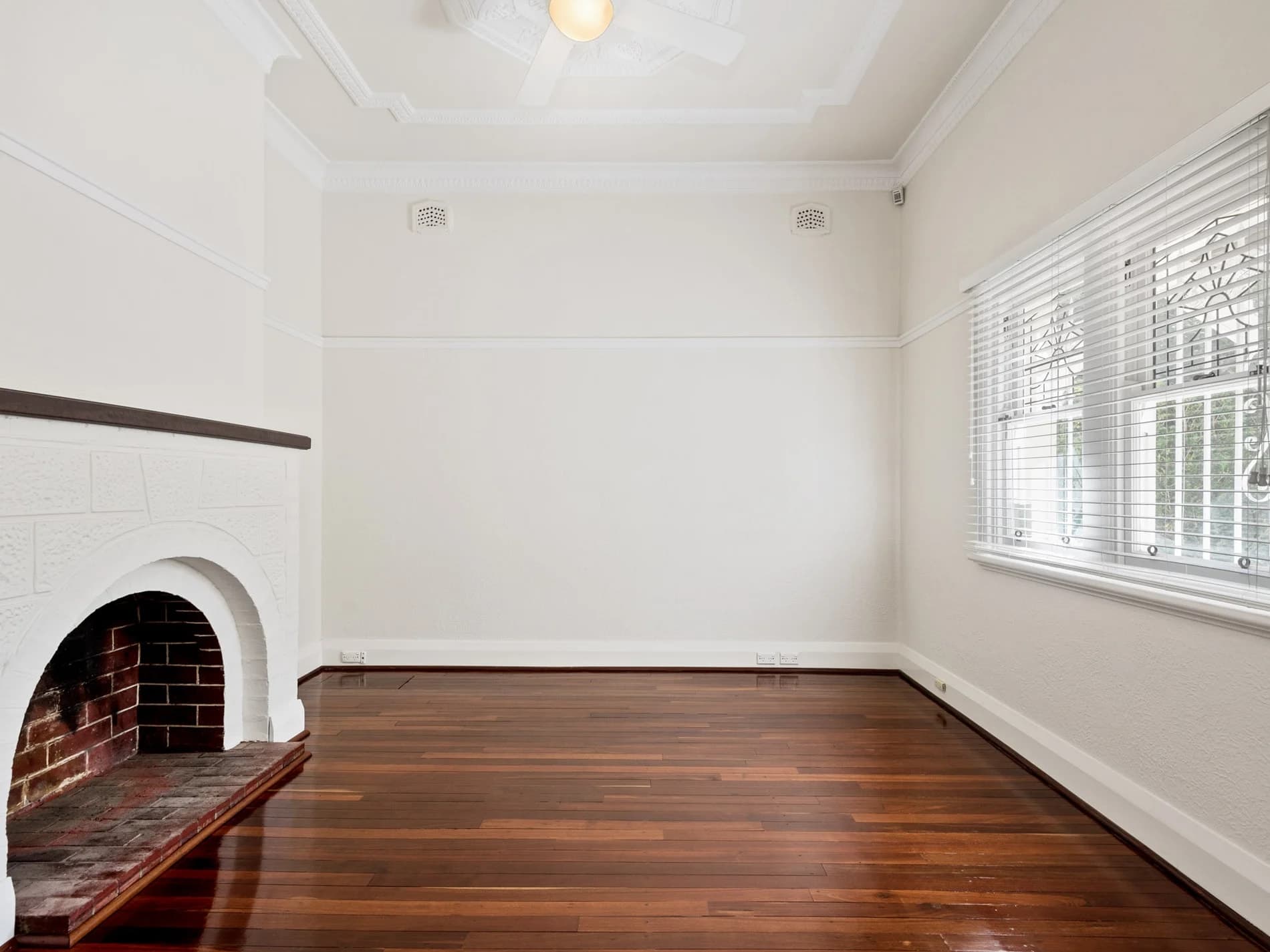 6/27 Falkirk Avenue, MAYLANDS WA 6051, Maylands - Thumbnail 5