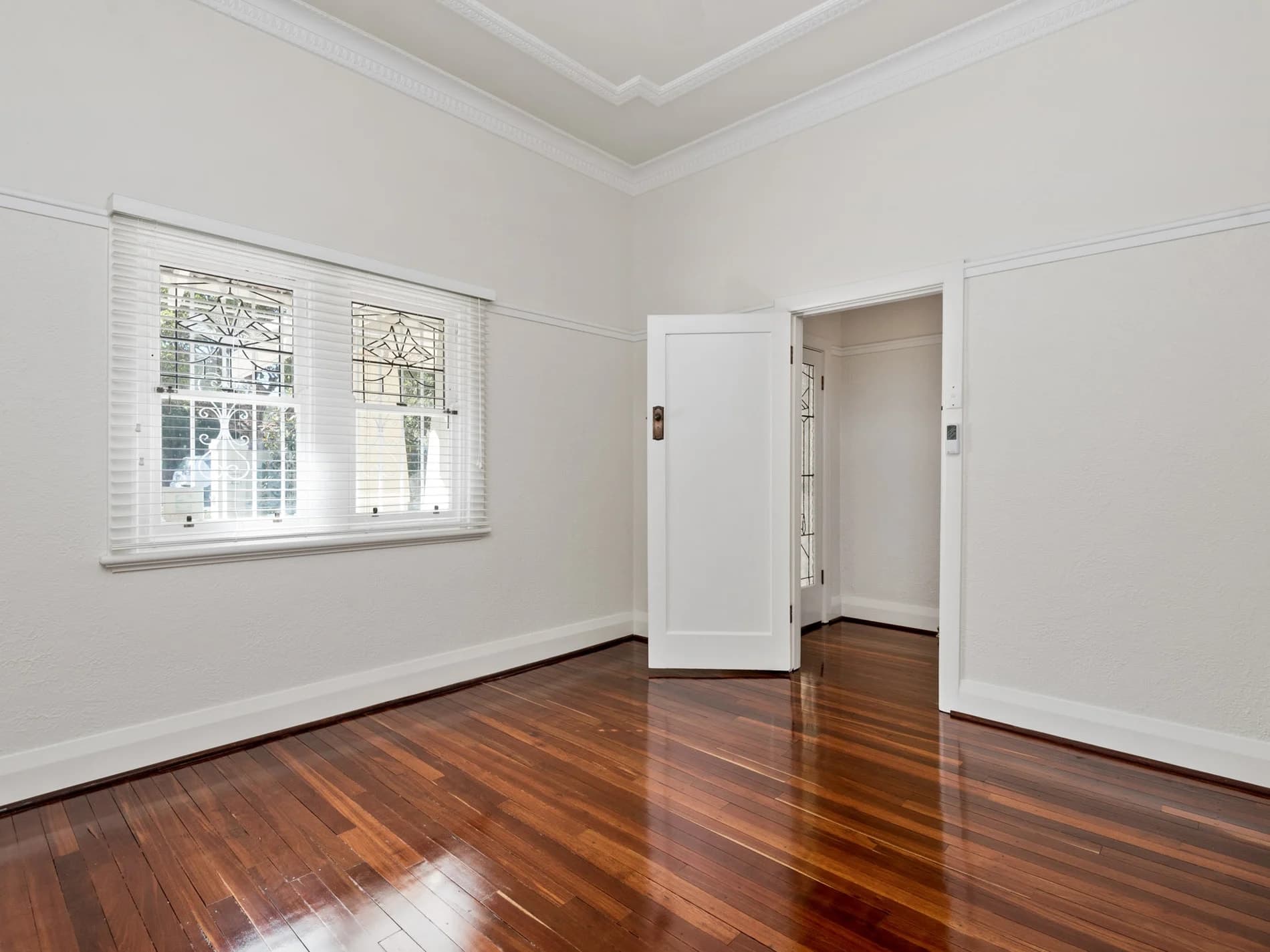 6/27 Falkirk Avenue, MAYLANDS WA 6051, Maylands - Thumbnail 6