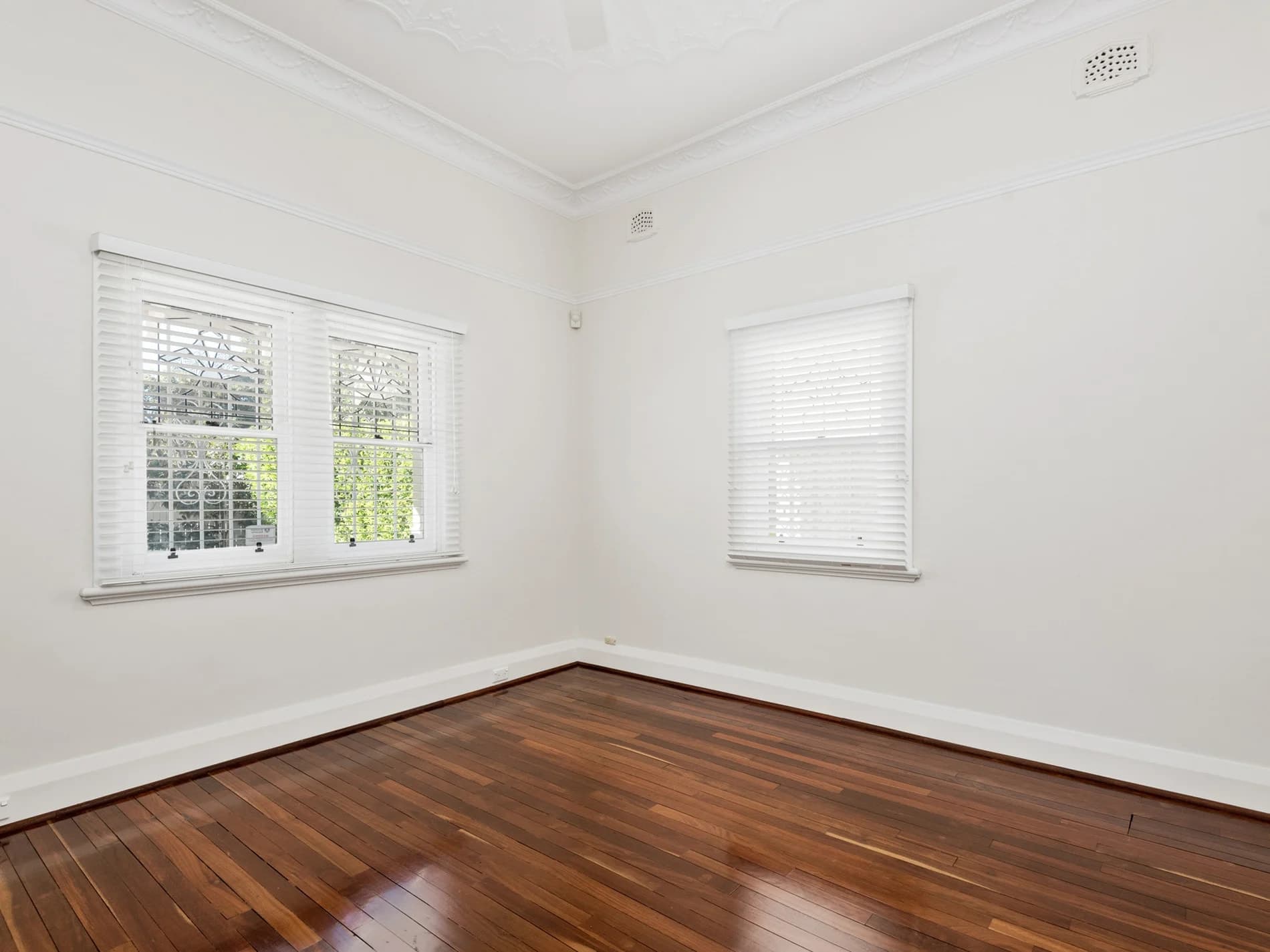 6/27 Falkirk Avenue, MAYLANDS WA 6051, Maylands - Thumbnail 7