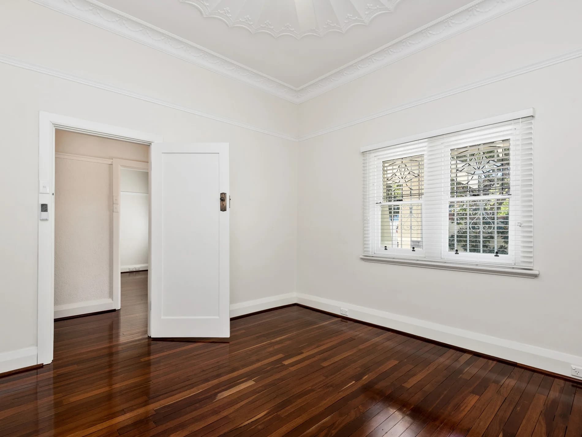 6/27 Falkirk Avenue, MAYLANDS WA 6051, Maylands - Thumbnail 8