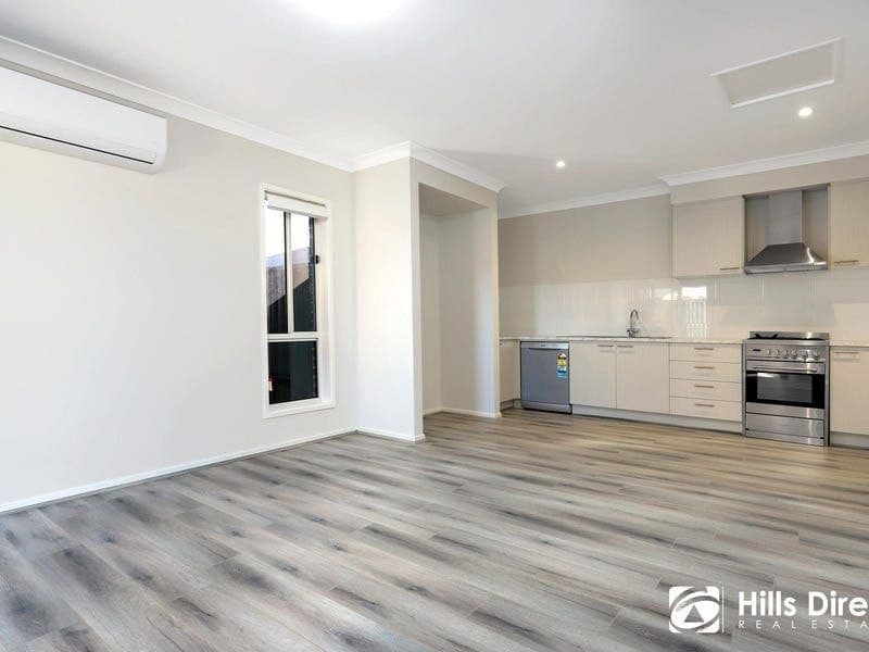 Marsden Park NSW 2765, Marsden Park - Image 1