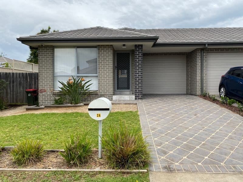 Mount Annan NSW 2567, Mount Annan - Image 1