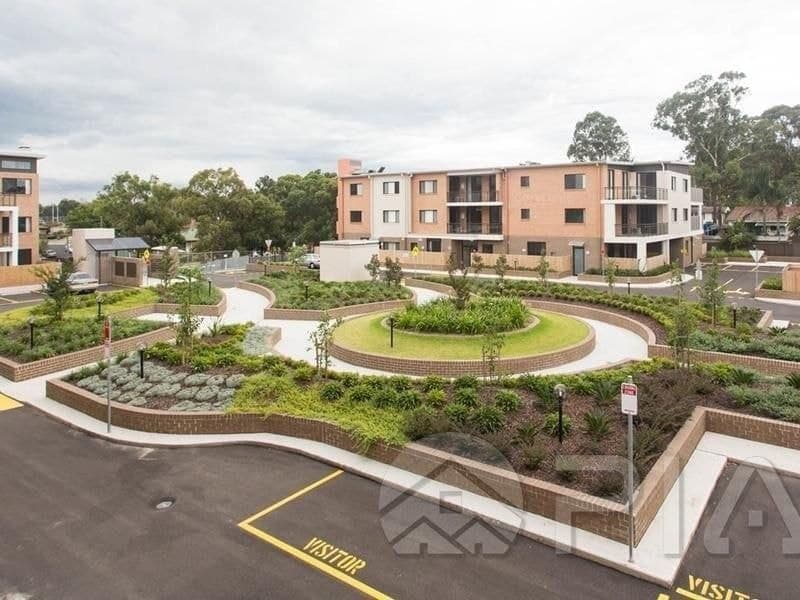 Fairfield West NSW 2165, Fairfield West - Image 1