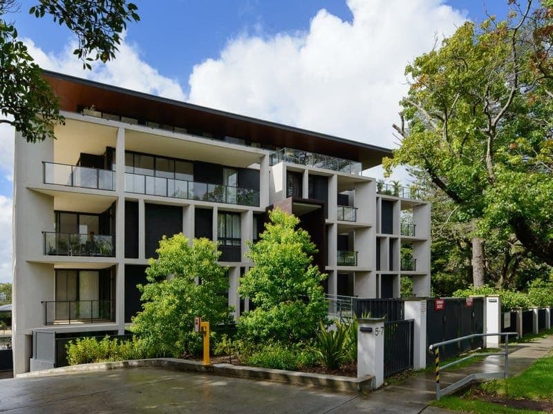 A103/5-7 Telegraph Road, Pymble NSW 2073, Pymble - Image 1