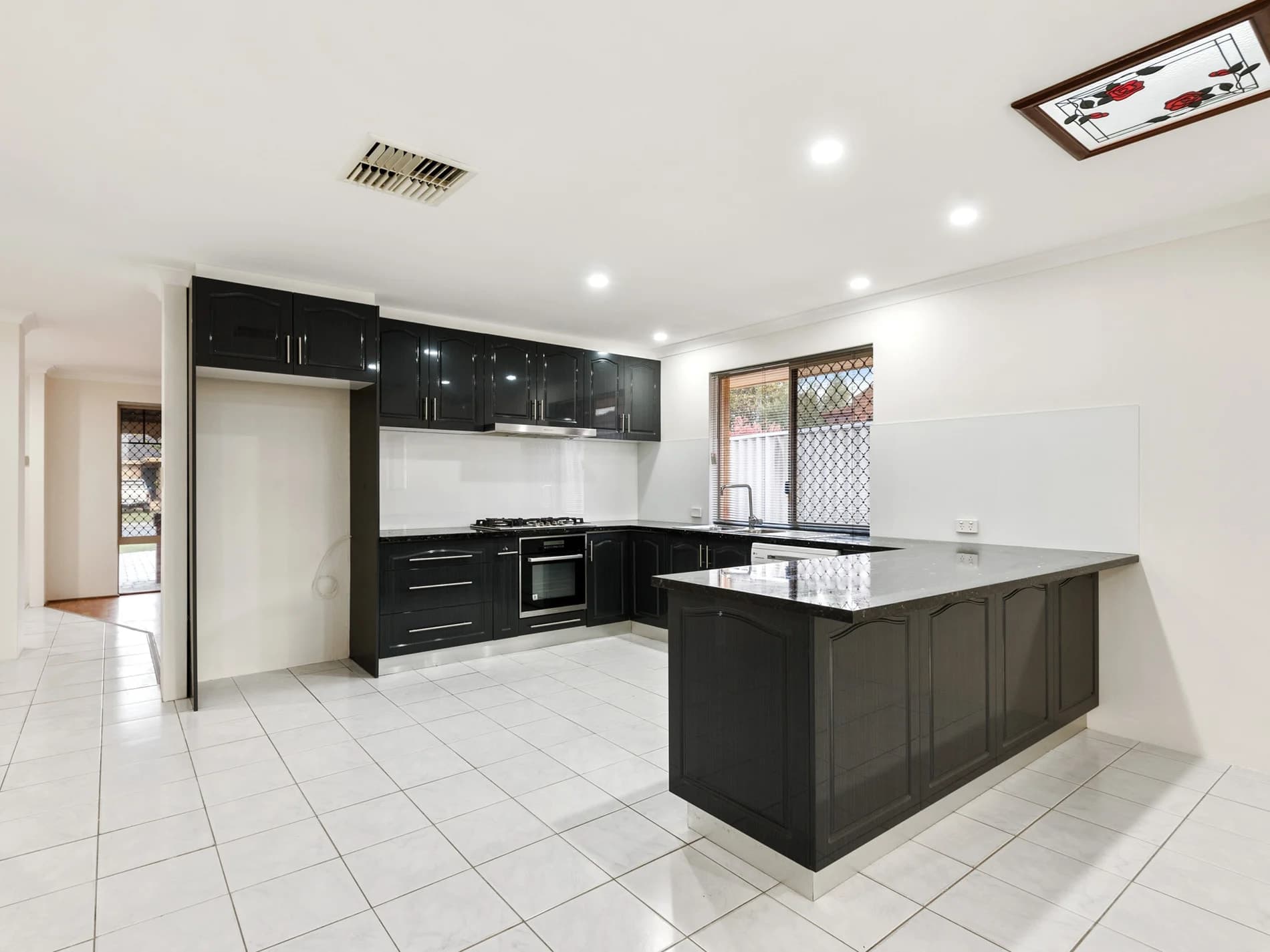 6/27 Falkirk Avenue, MAYLANDS WA 6051, Maylands - Thumbnail 6