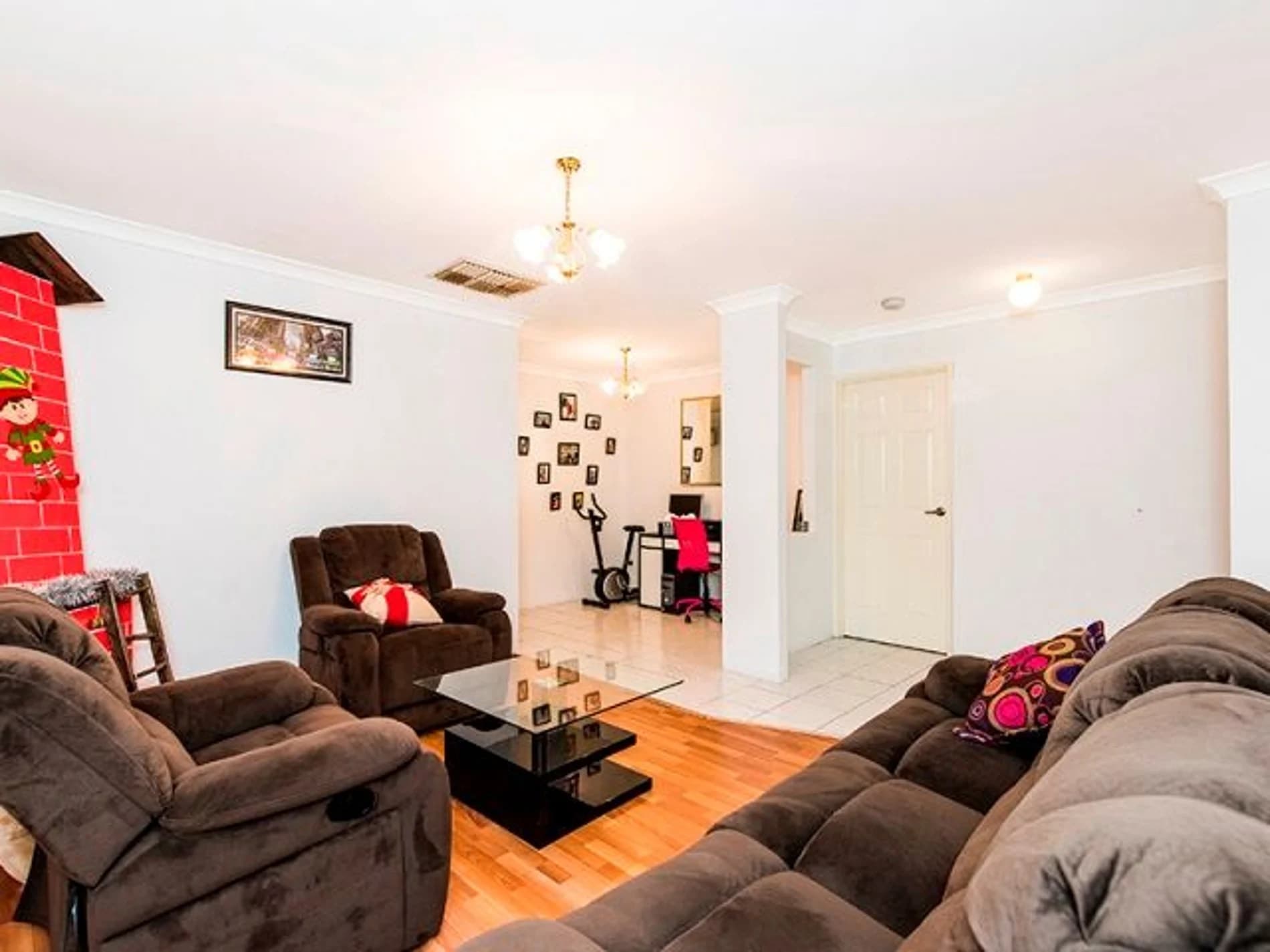 6/27 Falkirk Avenue, MAYLANDS WA 6051, Maylands - Thumbnail 7
