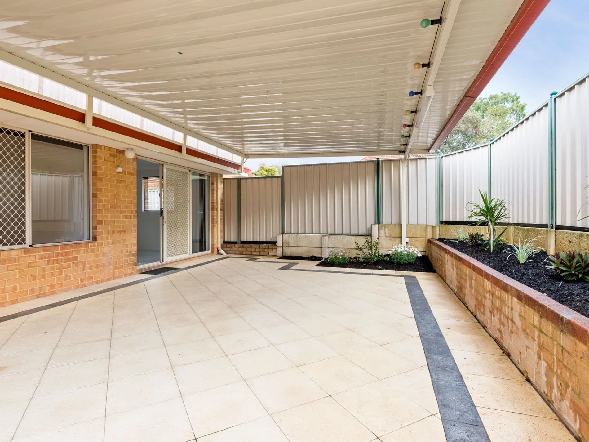 6/27 Falkirk Avenue, MAYLANDS WA 6051, Maylands - Thumbnail 8