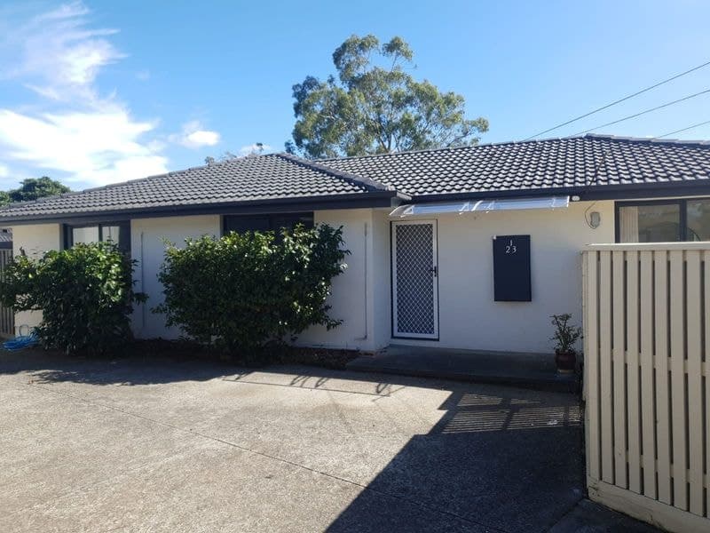 1/23 Cherrytree Rise, Knoxfield VIC 3180, Knoxfield - Image 1