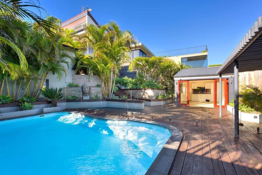 28 Light Street, Bar Beach NSW 2300, Bar Beach - Image 1