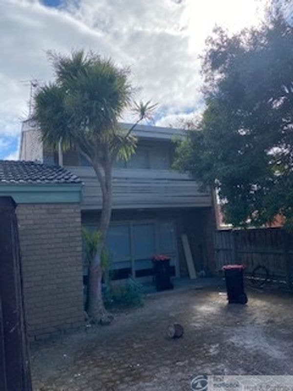 2/17 Joy Parade, Noble Park VIC 3174, Noble Park - Image 1