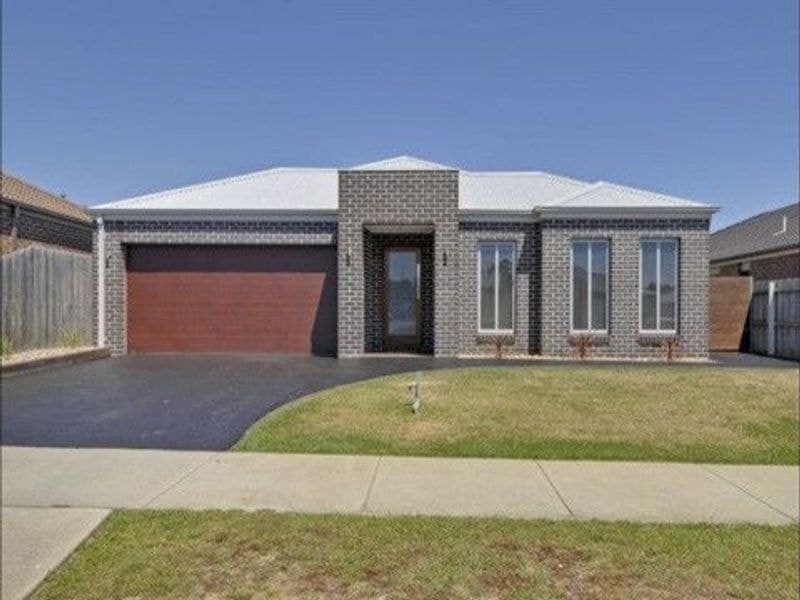 8 Wicklow Street, Traralgon VIC 3844, Traralgon - Image 1