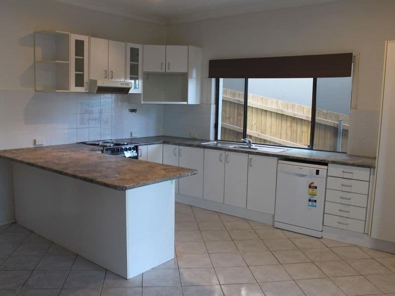 91A Quirk Street, Dee Why NSW 2099, Dee Why - Image 1