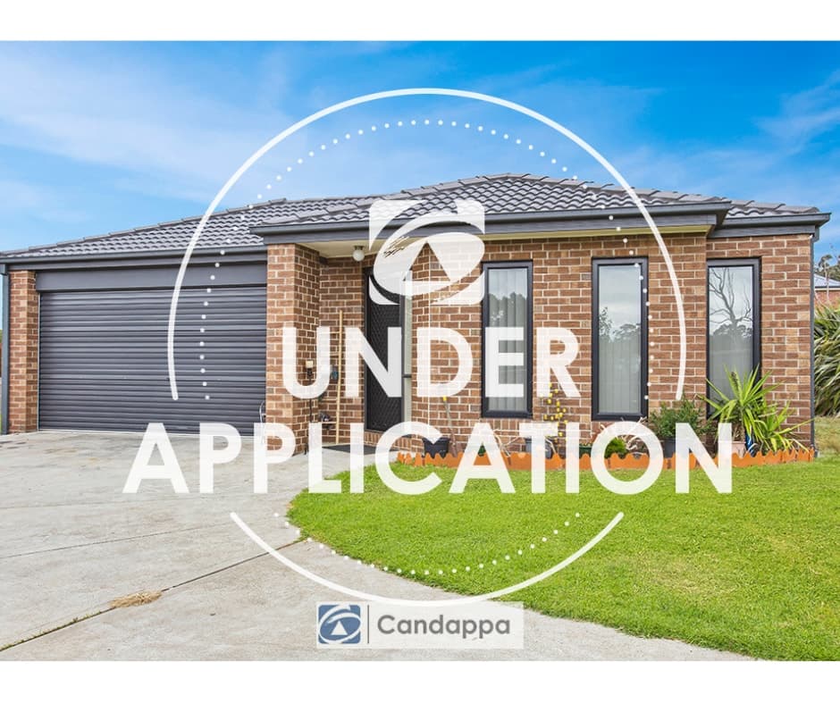 11 Denbeigh Court, Warragul VIC 3820, Warragul - Image 1