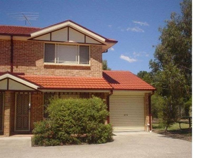 Marayong NSW 2148, Marayong - Image 1