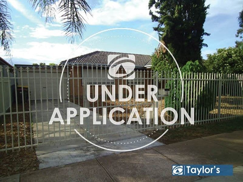 6 Donegal Street, Salisbury Downs SA 5108, Salisbury Downs - Image 1