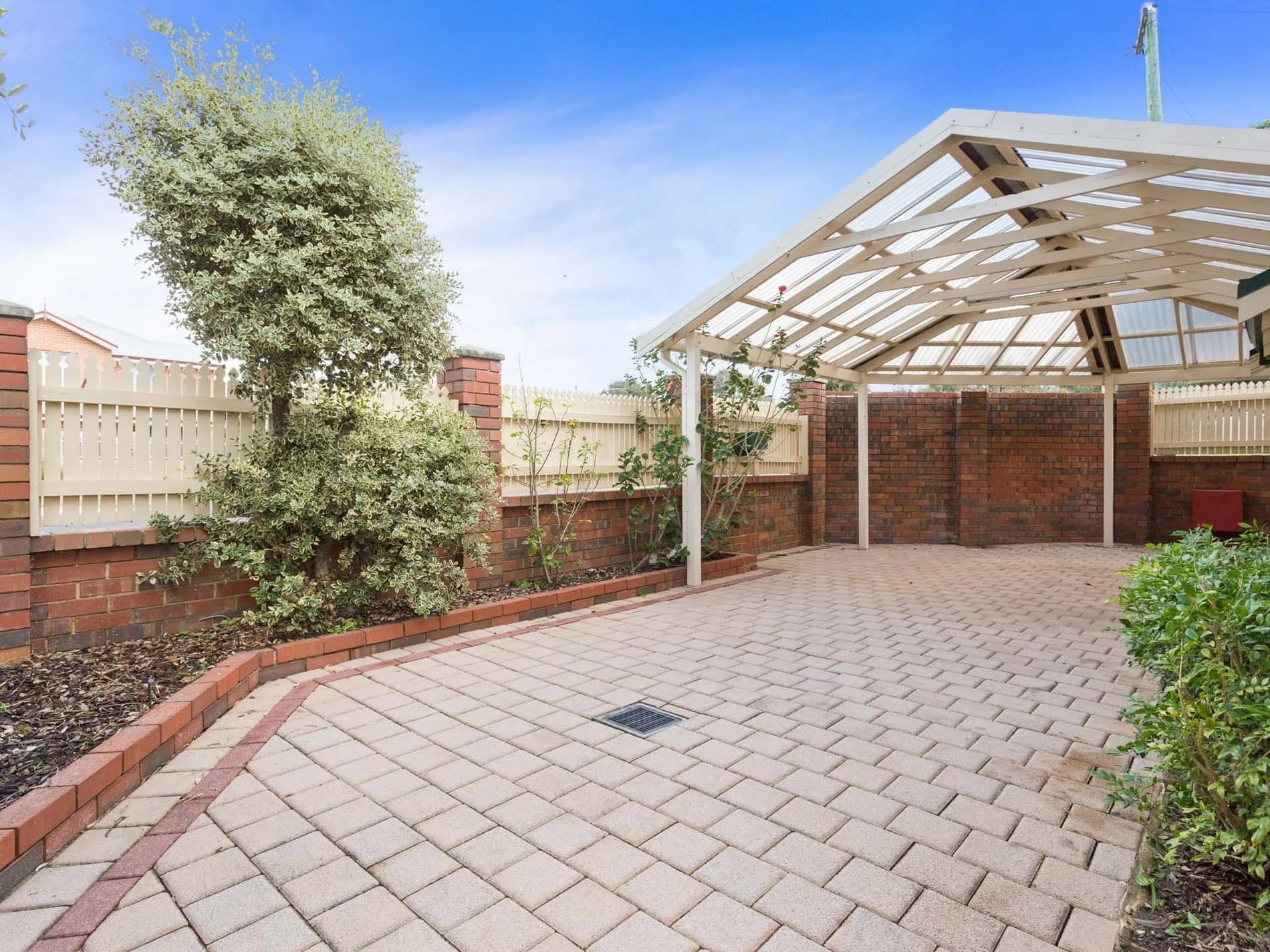 6/27 Falkirk Avenue, MAYLANDS WA 6051, Maylands - Thumbnail 7