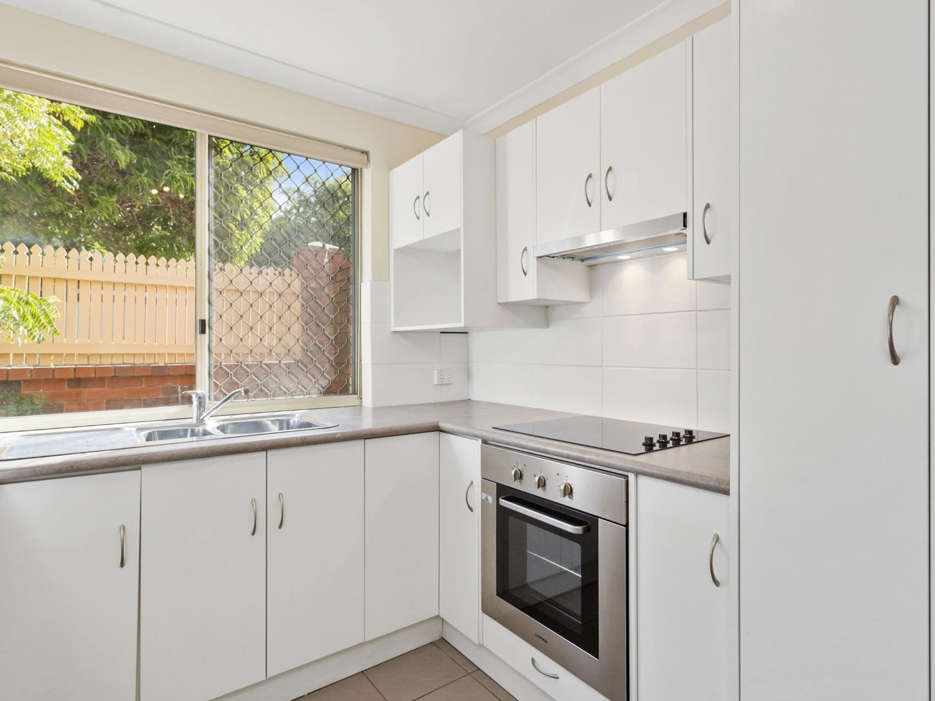 6/27 Falkirk Avenue, MAYLANDS WA 6051, Maylands - Thumbnail 8