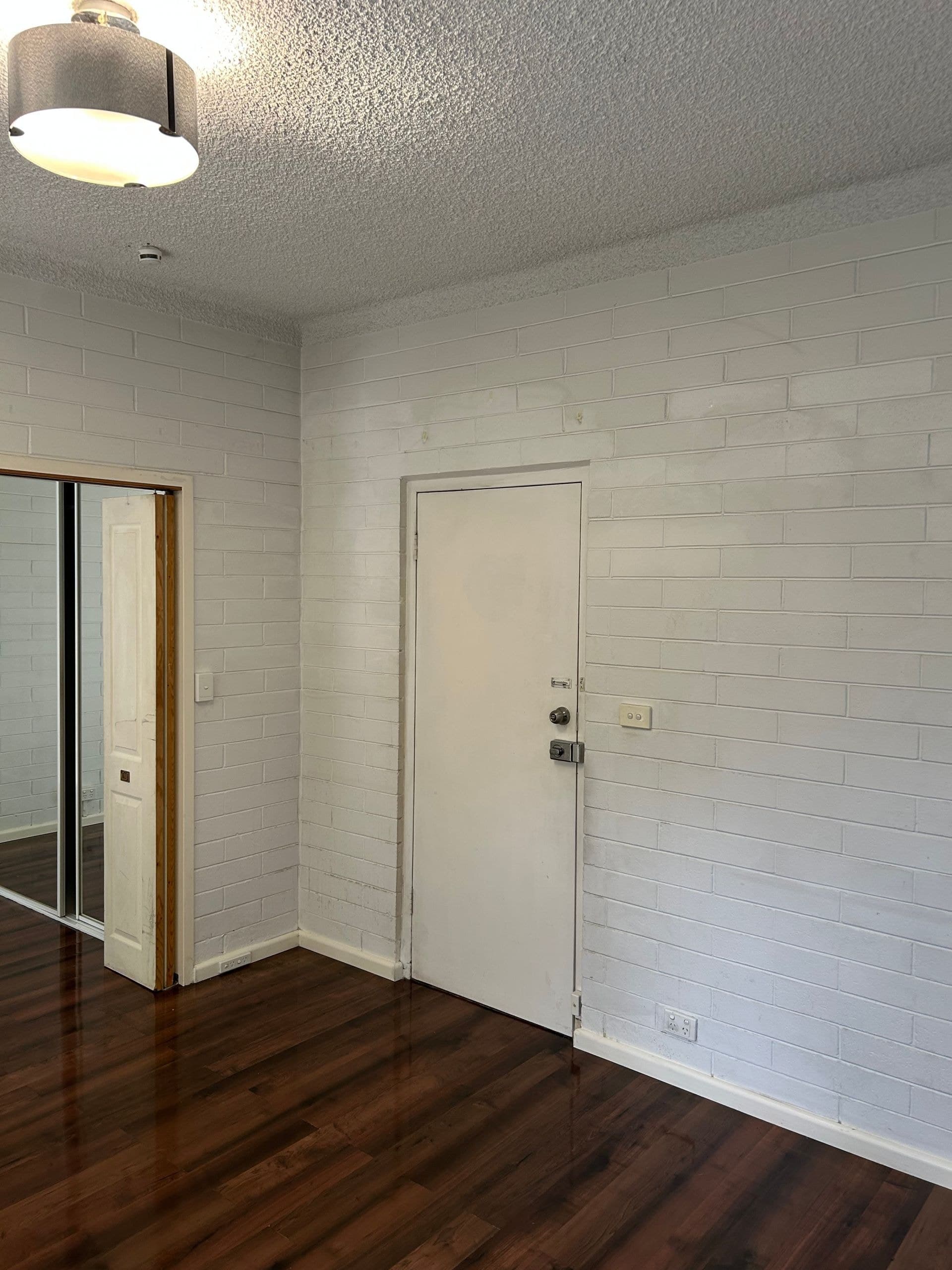 2/333 Fullarton Road, PARKSIDE, Parkside - Thumbnail 2