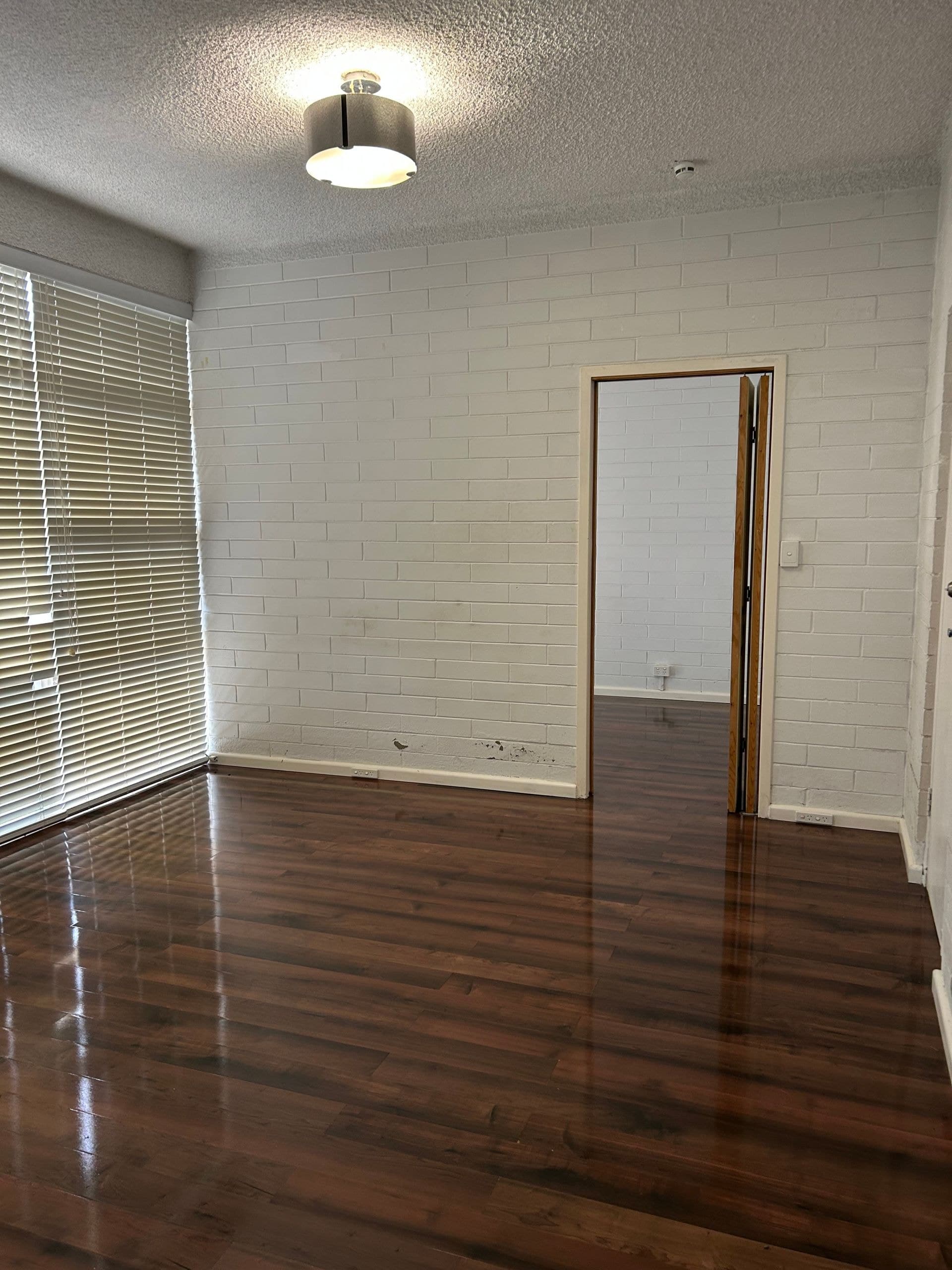 2/333 Fullarton Road, PARKSIDE, Parkside - Thumbnail 3