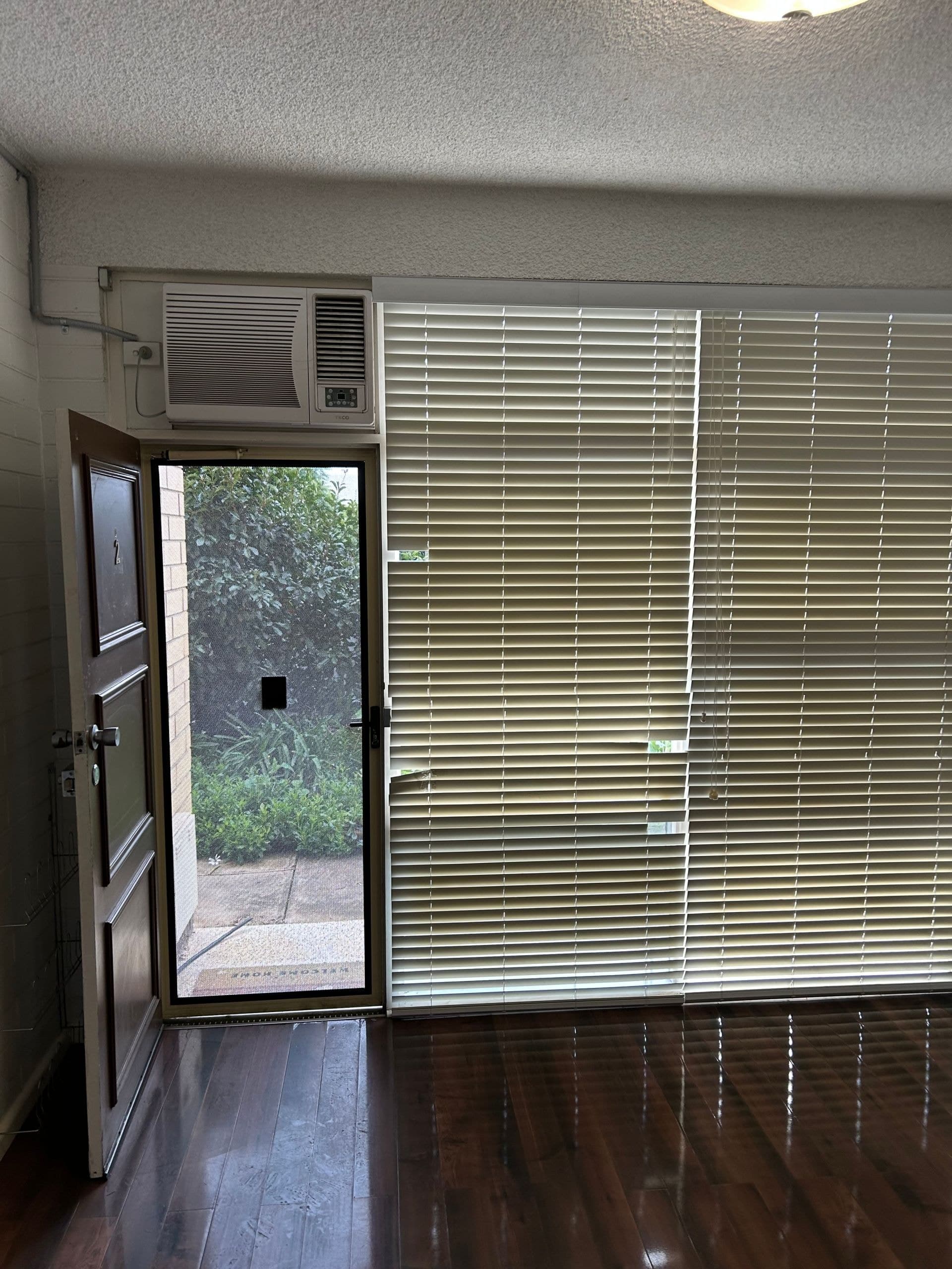 2/333 Fullarton Road, PARKSIDE, Parkside - Thumbnail 4