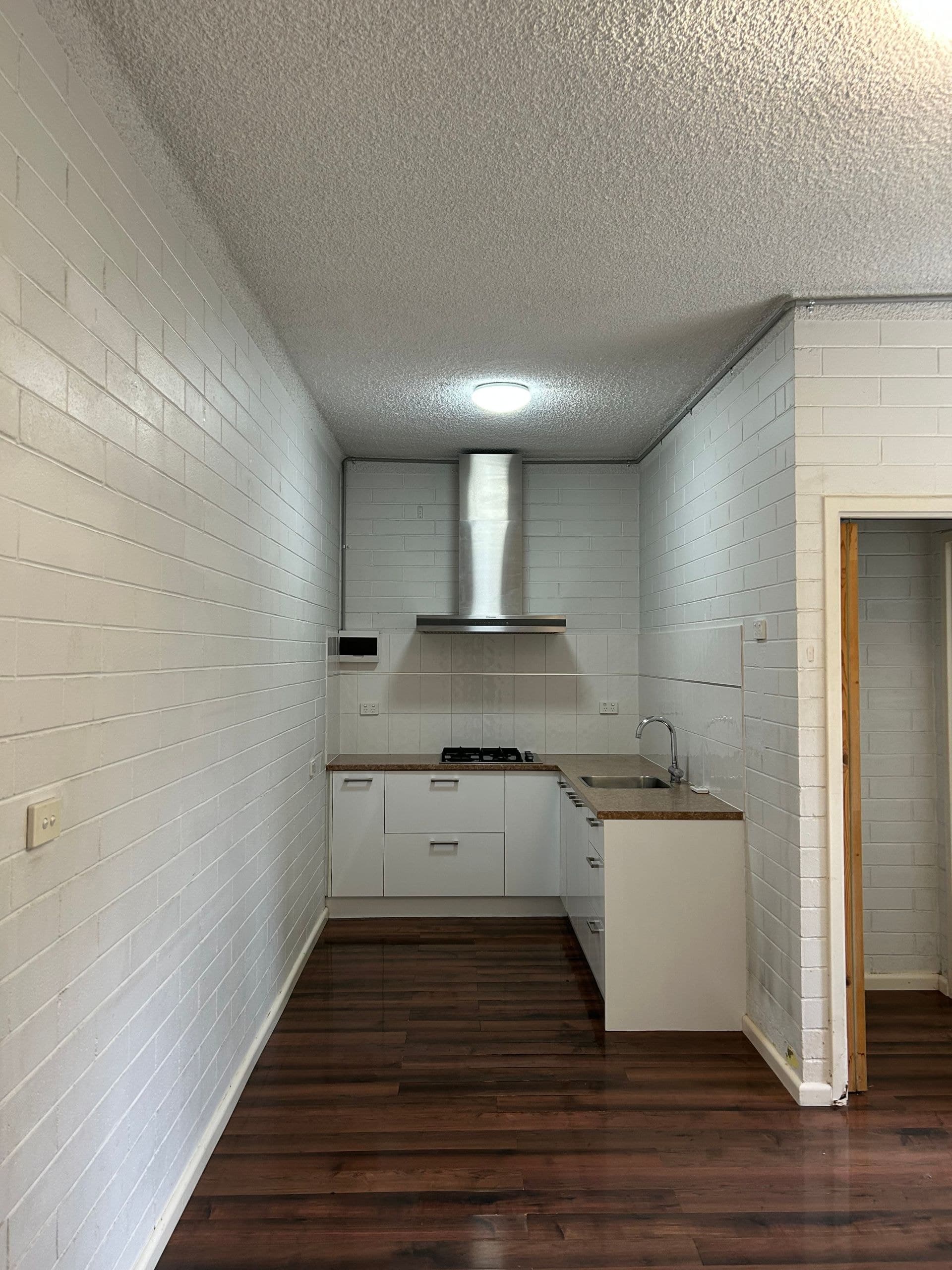 2/333 Fullarton Road, PARKSIDE, Parkside - Thumbnail 5