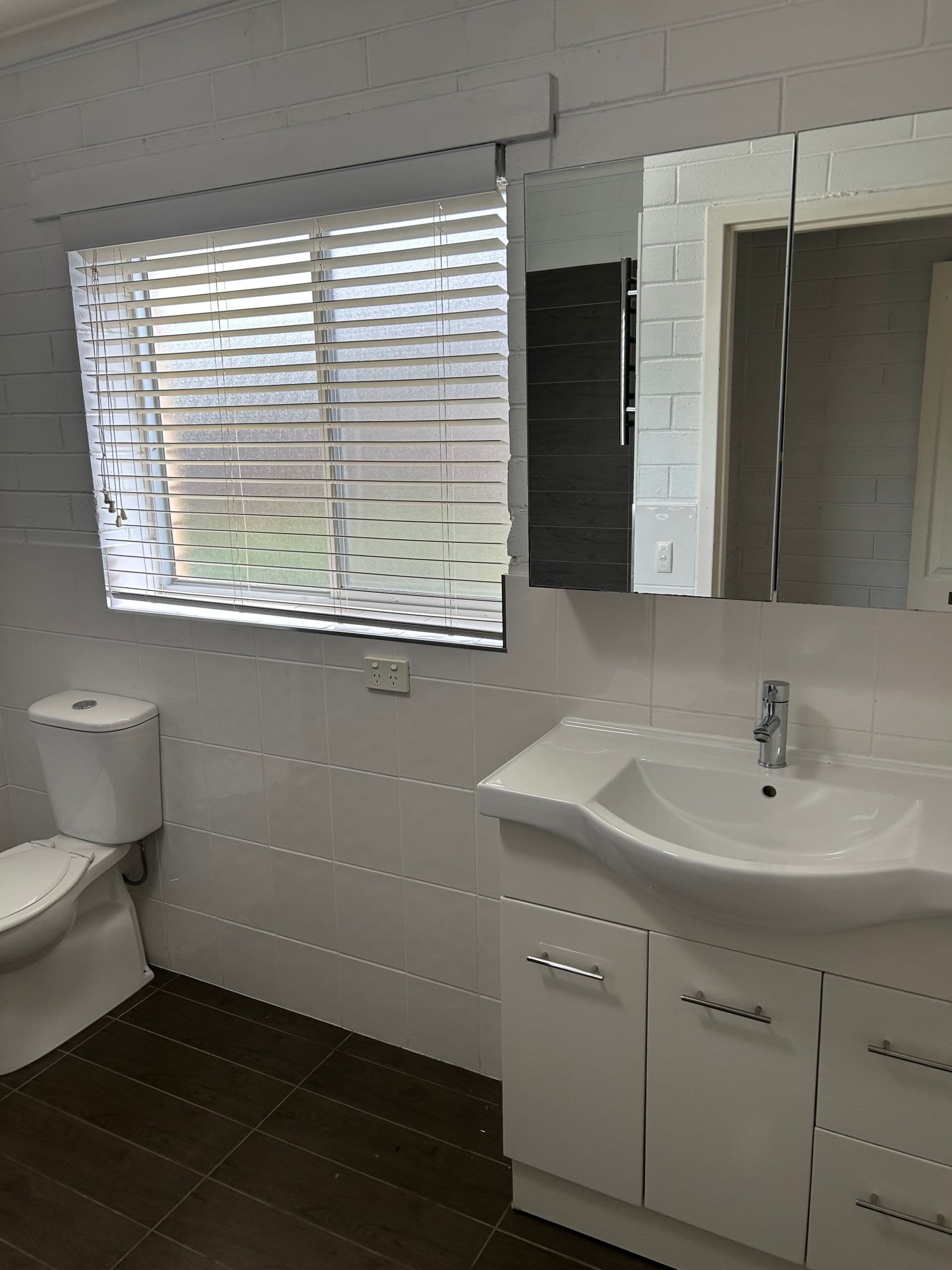 2/333 Fullarton Road, PARKSIDE, Parkside - Thumbnail 6