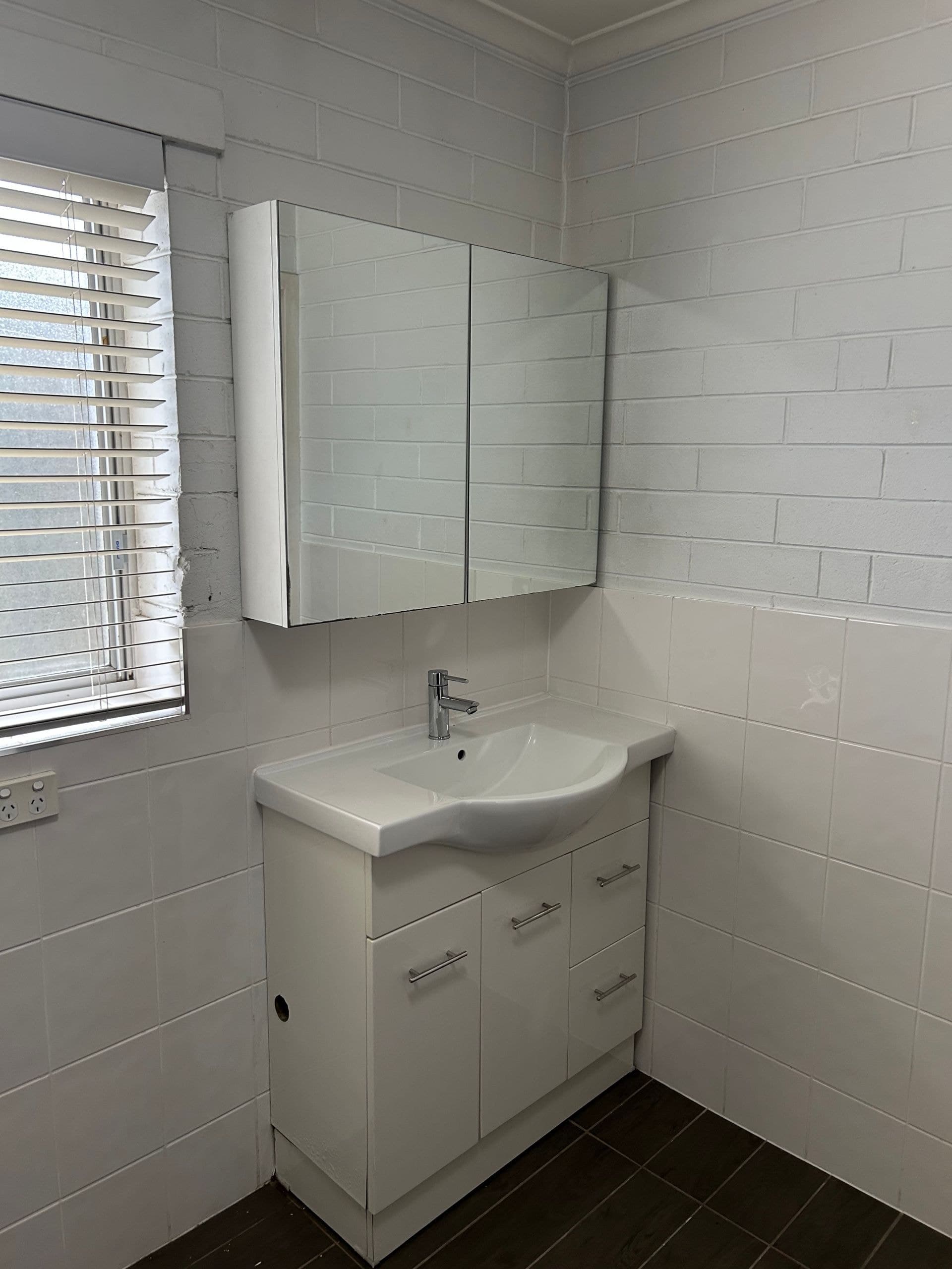 2/333 Fullarton Road, PARKSIDE, Parkside - Thumbnail 7