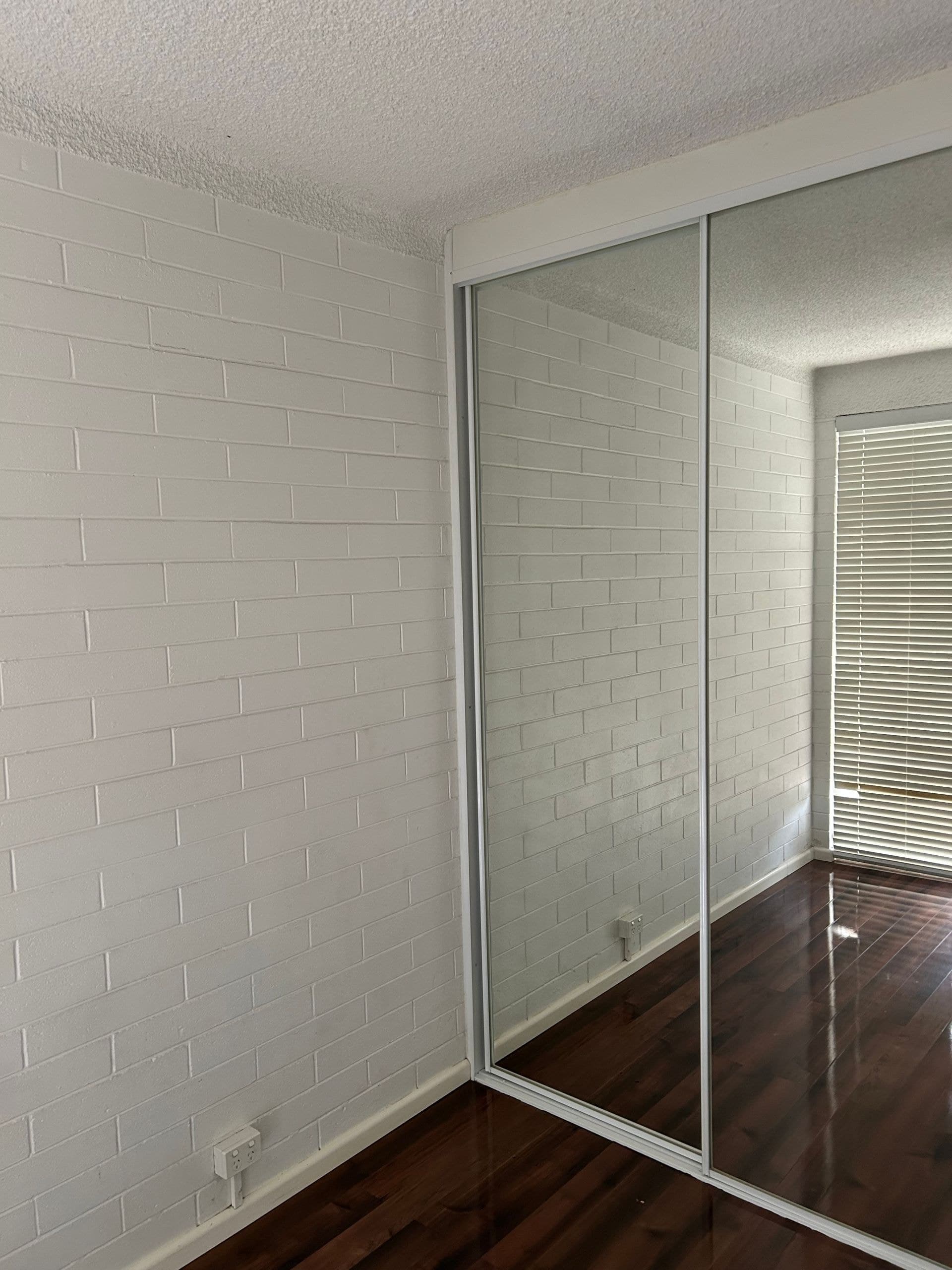 2/333 Fullarton Road, PARKSIDE, Parkside - Thumbnail 8