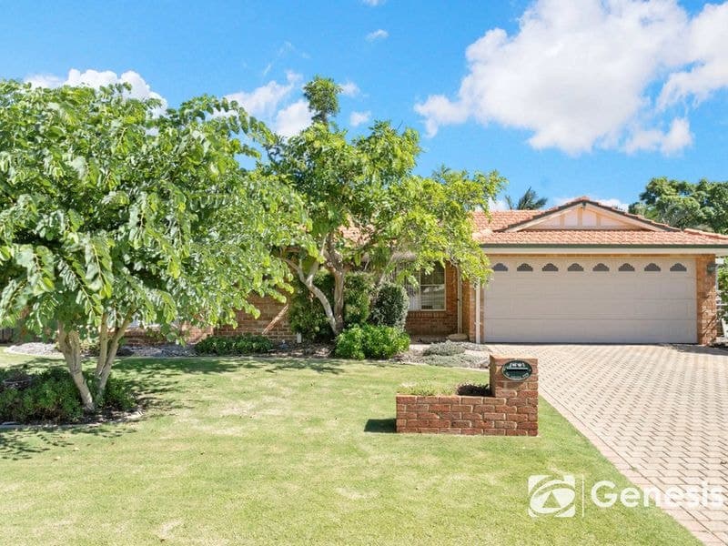 56 Ashby Terrace, Viveash WA 6056, Viveash - Image 1