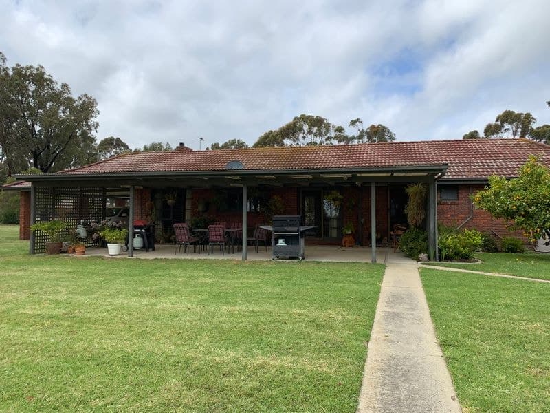 35 Laurina Drive, Traralgon VIC 3844, Traralgon - Image 1
