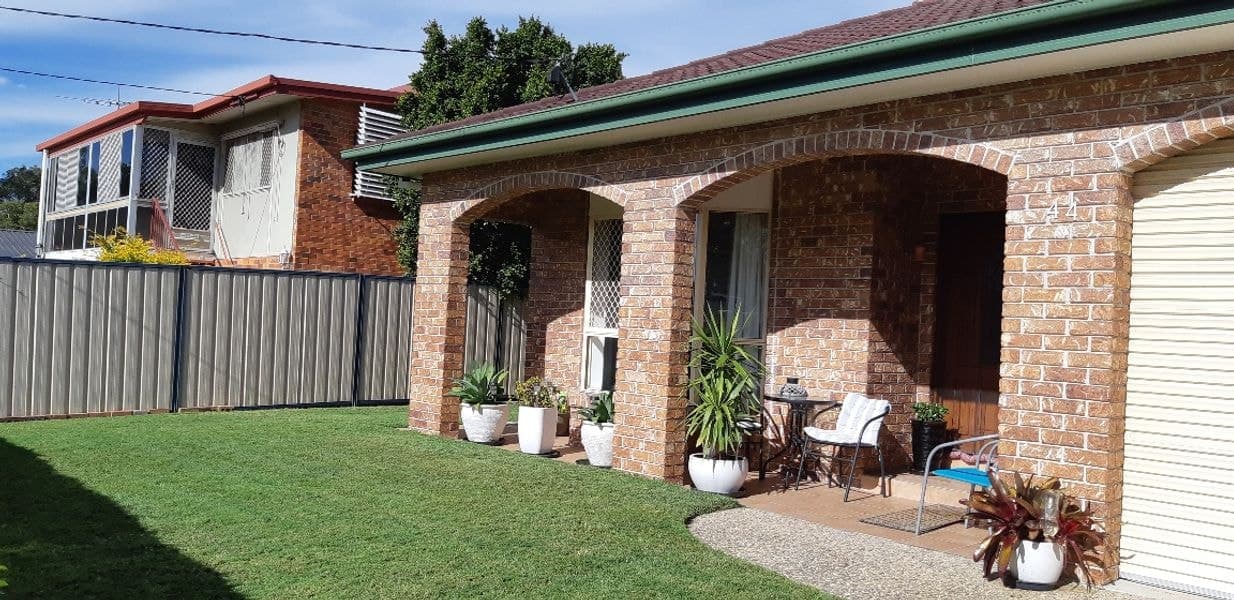 44 Kingfisher Drive, Bongaree QLD 4507, Bongaree - Image 1