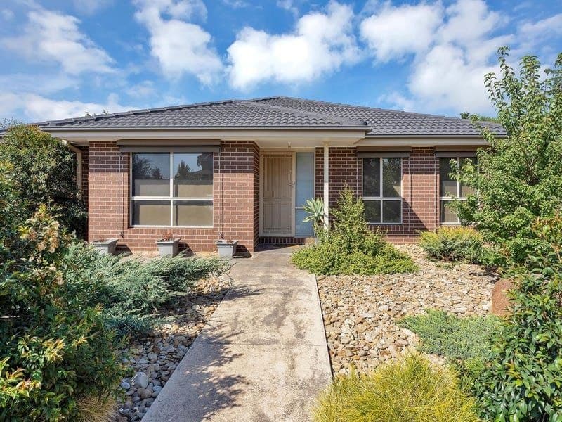 1/4 Napier Street, Darley VIC 3340, Darley - Image 1