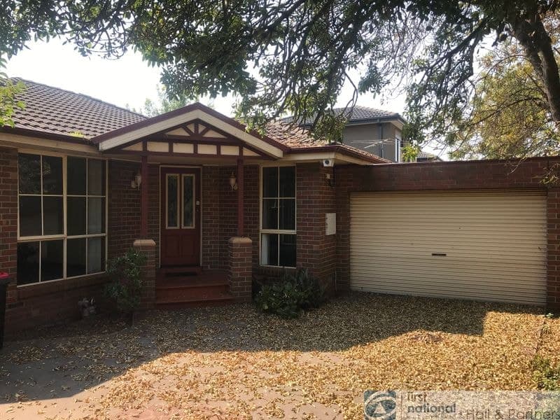 2/72 Stud Road, Dandenong VIC 3175, Dandenong - Image 1
