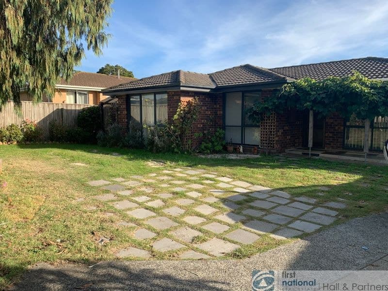 37 Pound Road, Hampton Park VIC 3976, Hampton Park - Image 1