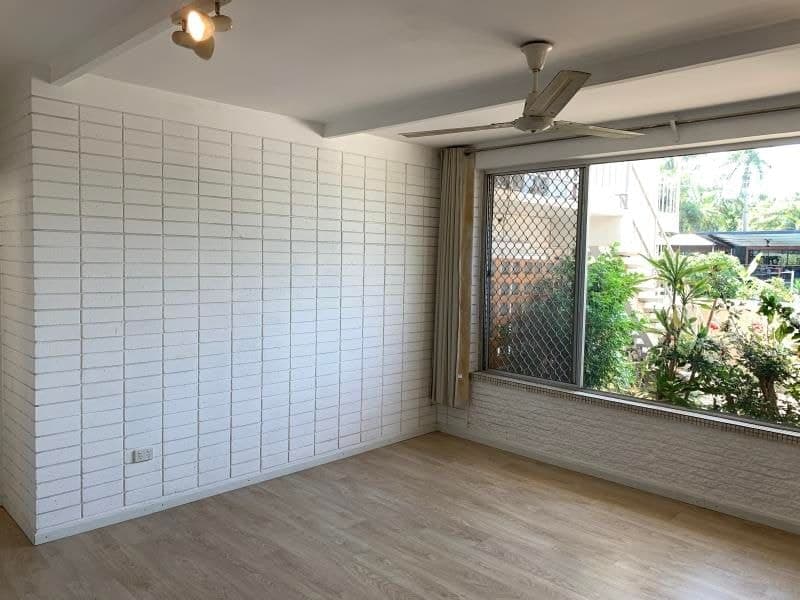 2/28 Gothenburg Crescent, Stuart Park NT 0820, Stuart Park - Image 1