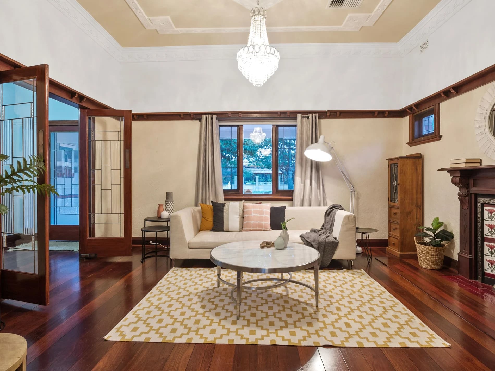 6/27 Falkirk Avenue, MAYLANDS WA 6051, Maylands - Thumbnail 2