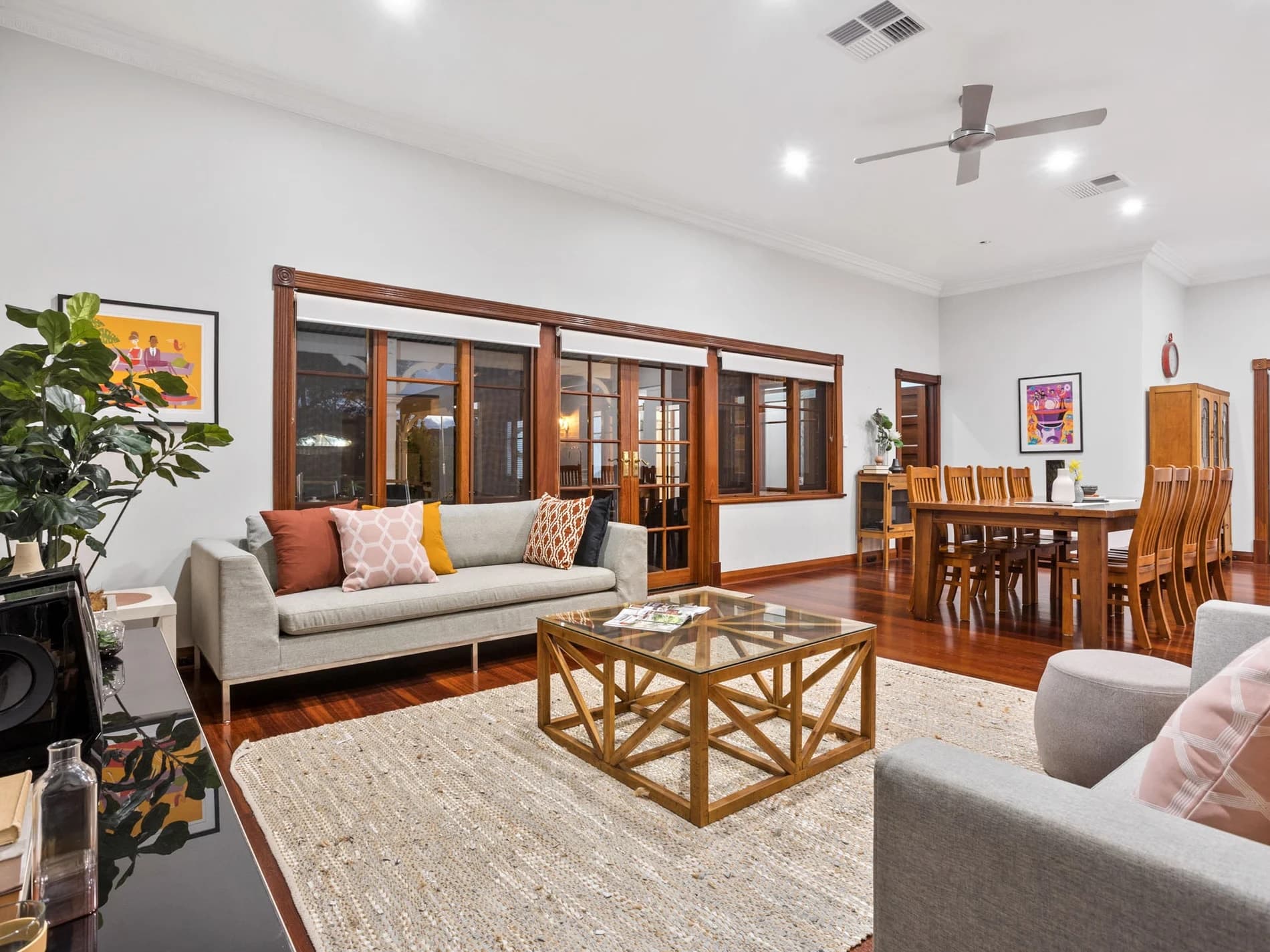 6/27 Falkirk Avenue, MAYLANDS WA 6051, Maylands - Thumbnail 3