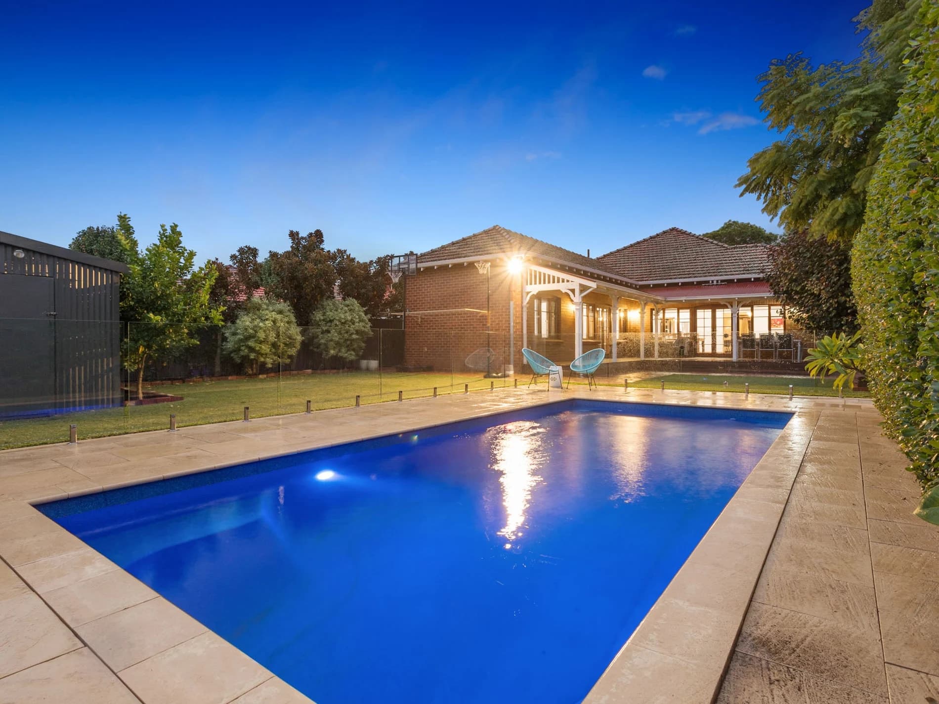 6/27 Falkirk Avenue, MAYLANDS WA 6051, Maylands - Thumbnail 4