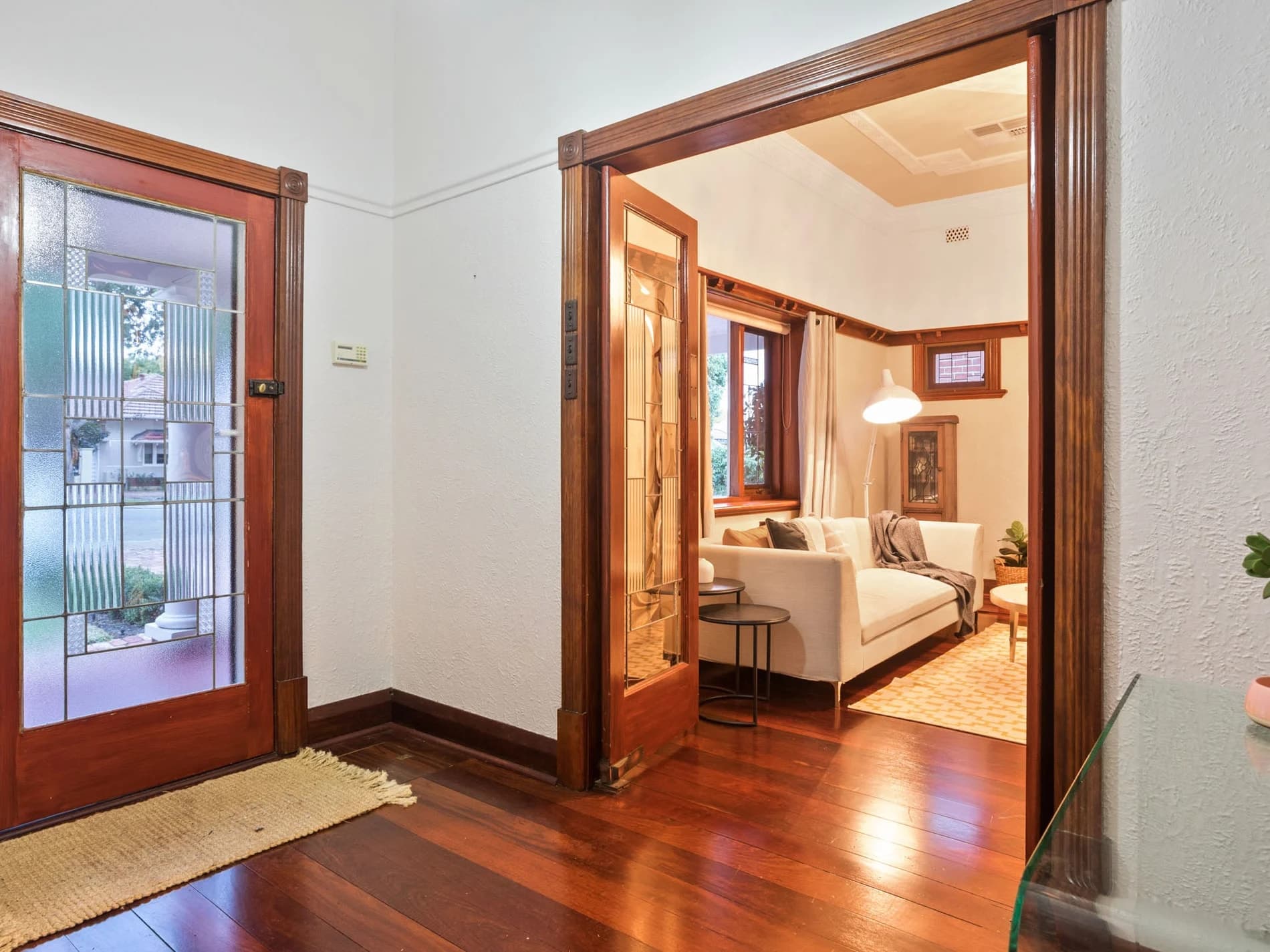 6/27 Falkirk Avenue, MAYLANDS WA 6051, Maylands - Thumbnail 5