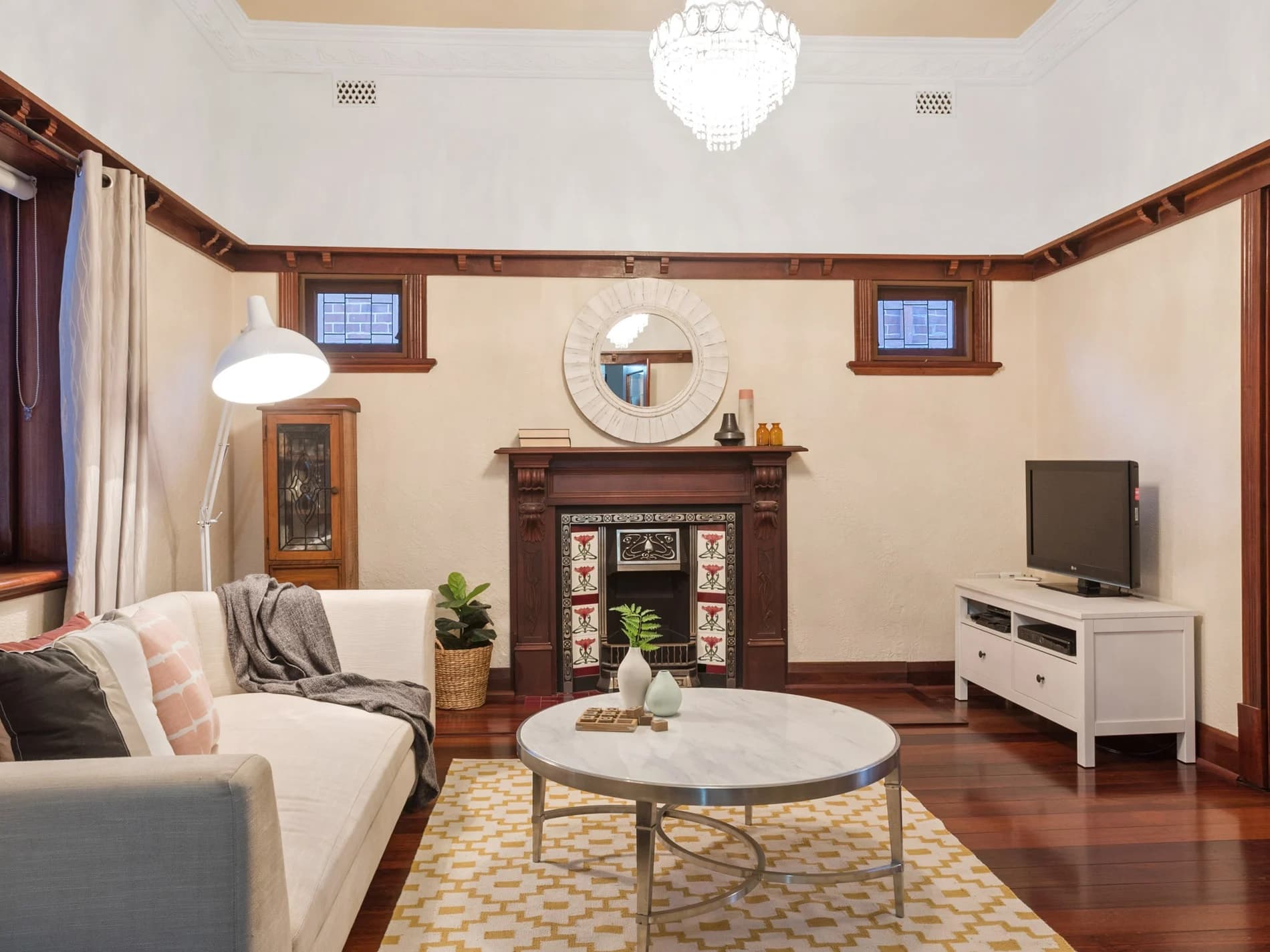 6/27 Falkirk Avenue, MAYLANDS WA 6051, Maylands - Thumbnail 6